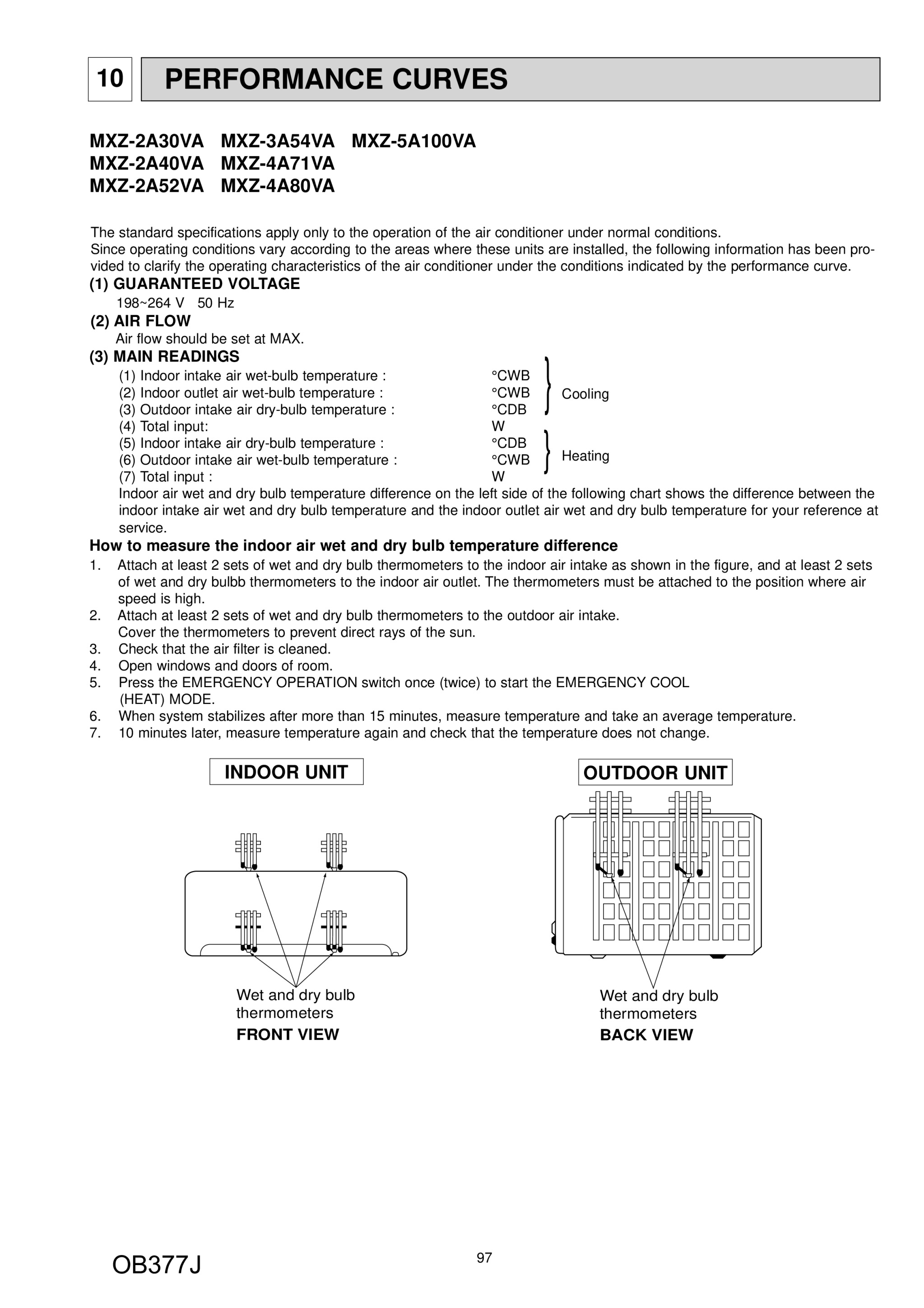 Page 97 zoom in