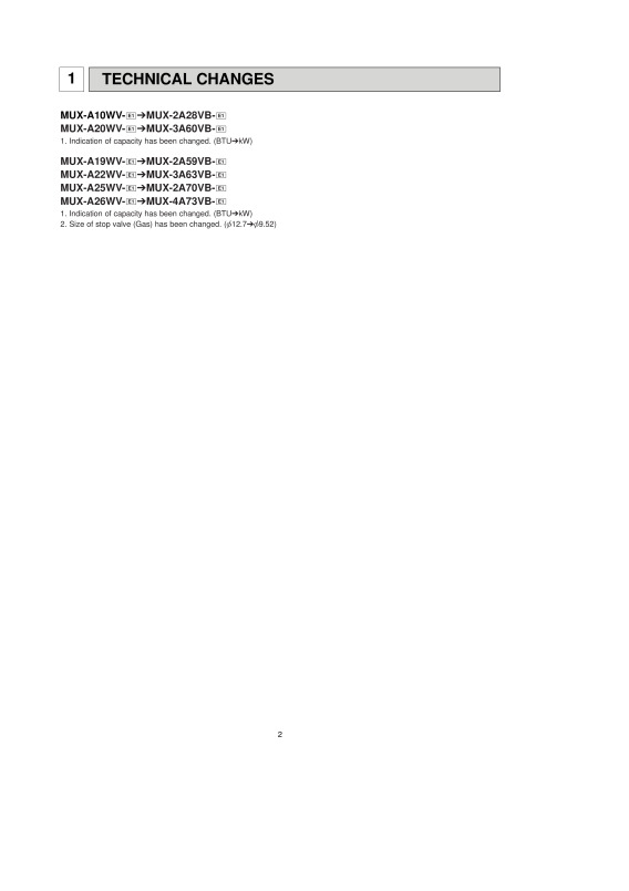 Page 2 zoom out