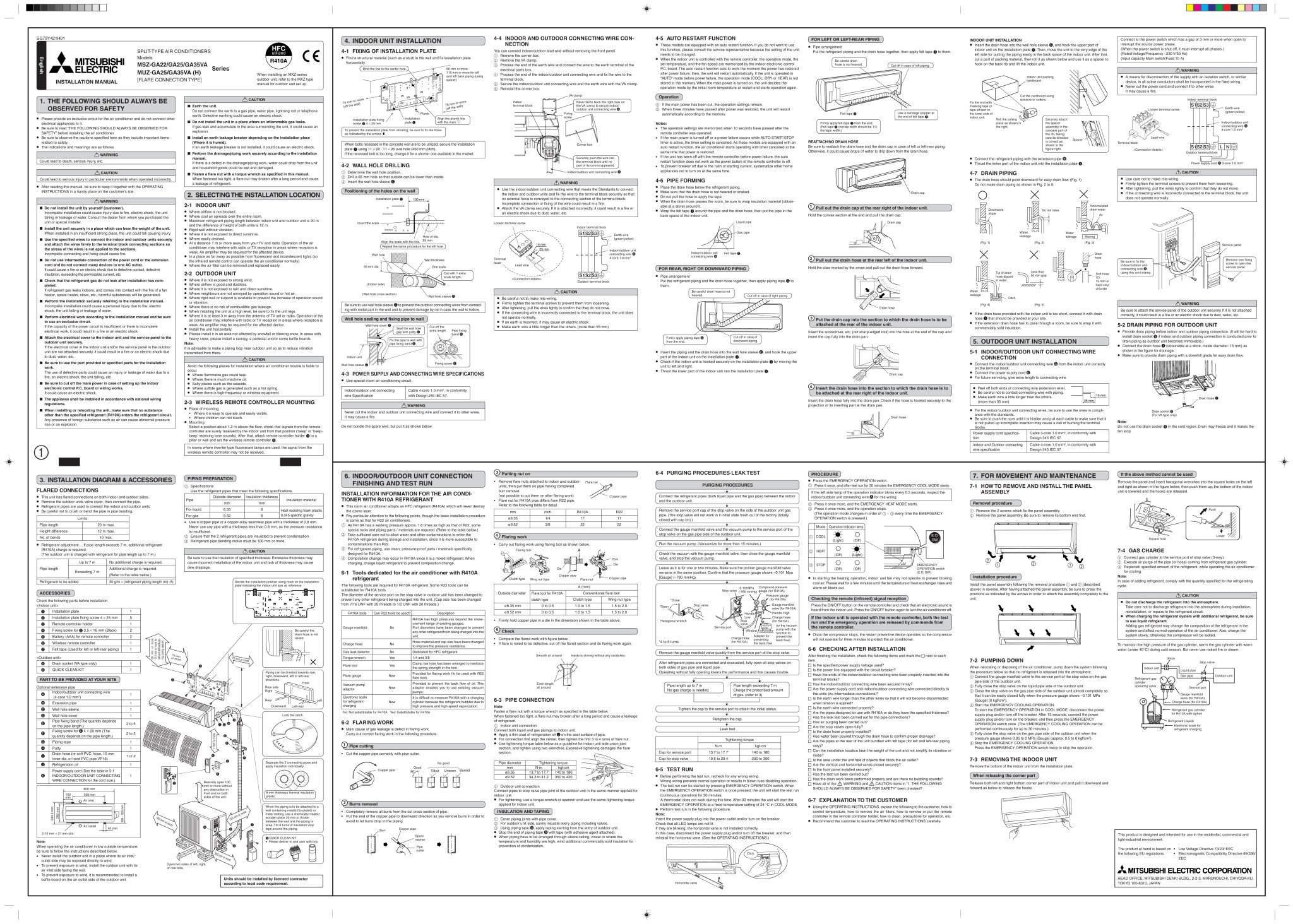 Page 1 zoom in