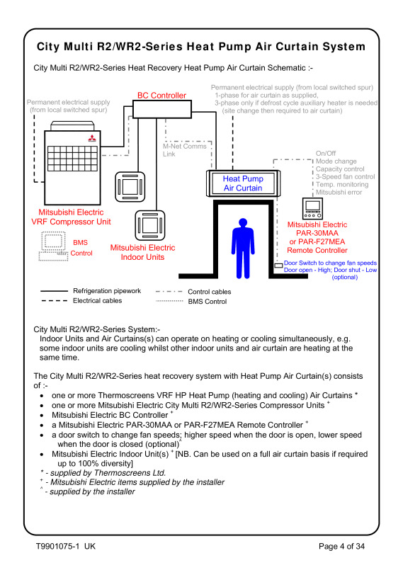 Page 4 zoom out