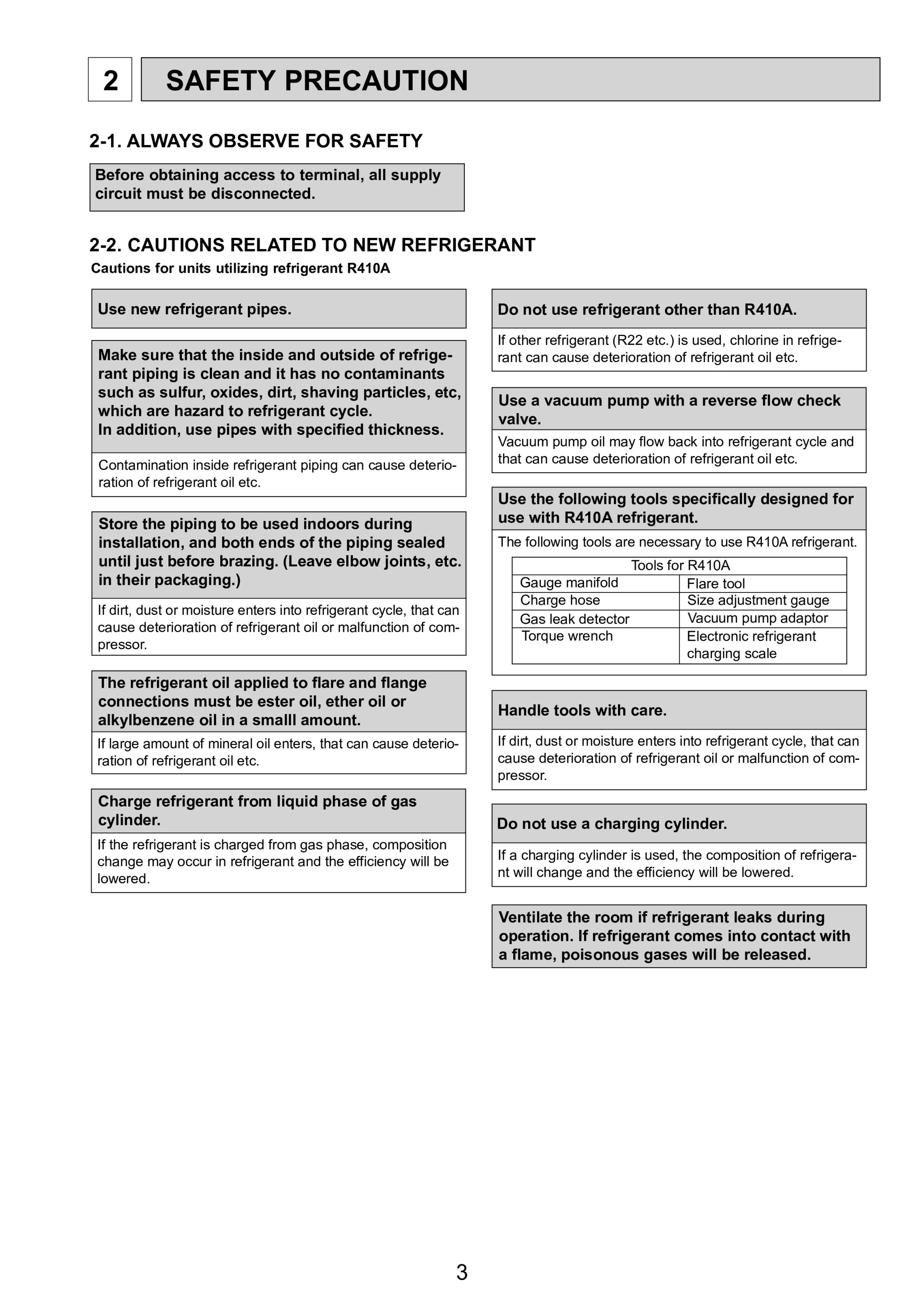 Page 3 zoom in