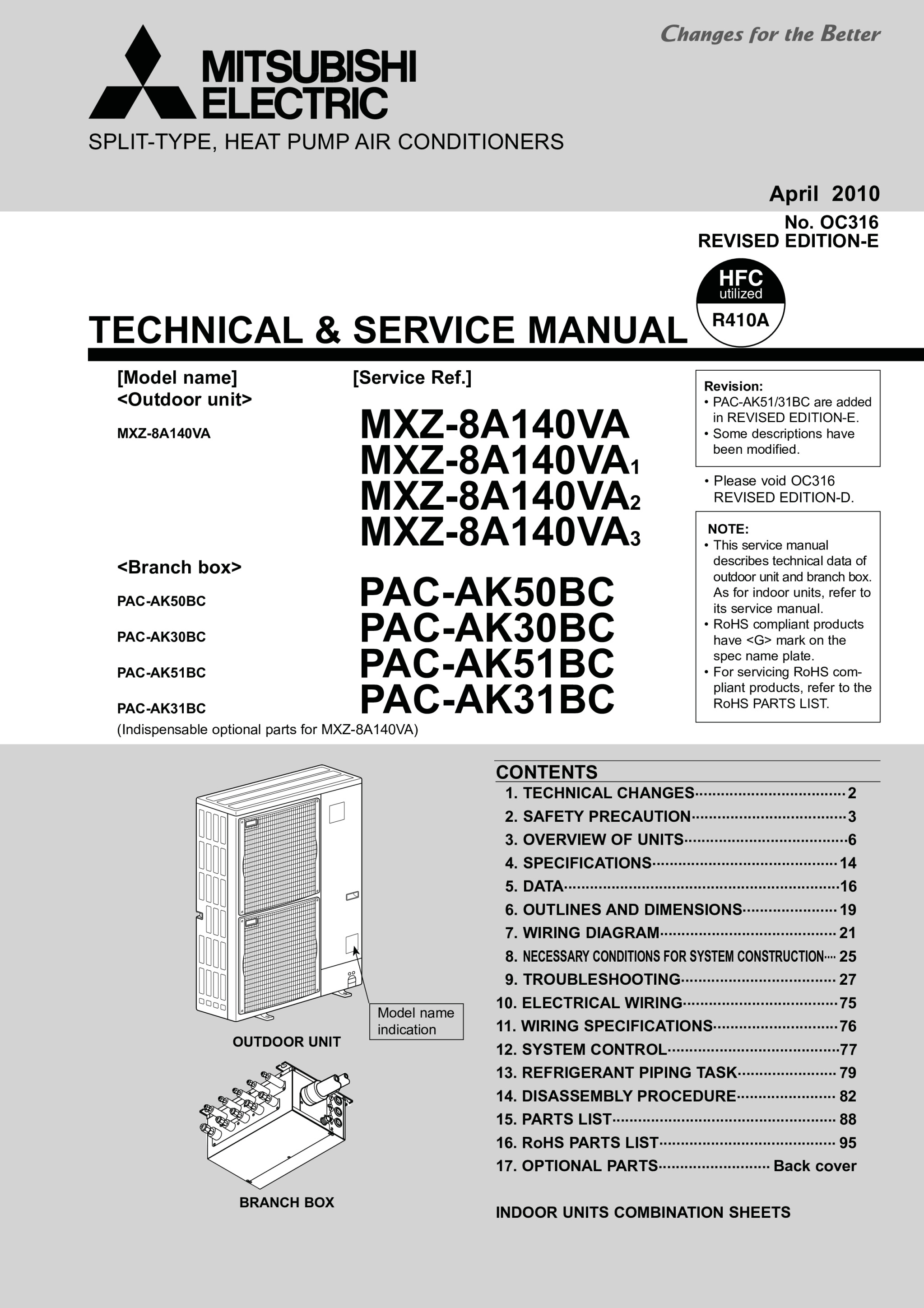 Page 1 zoom in