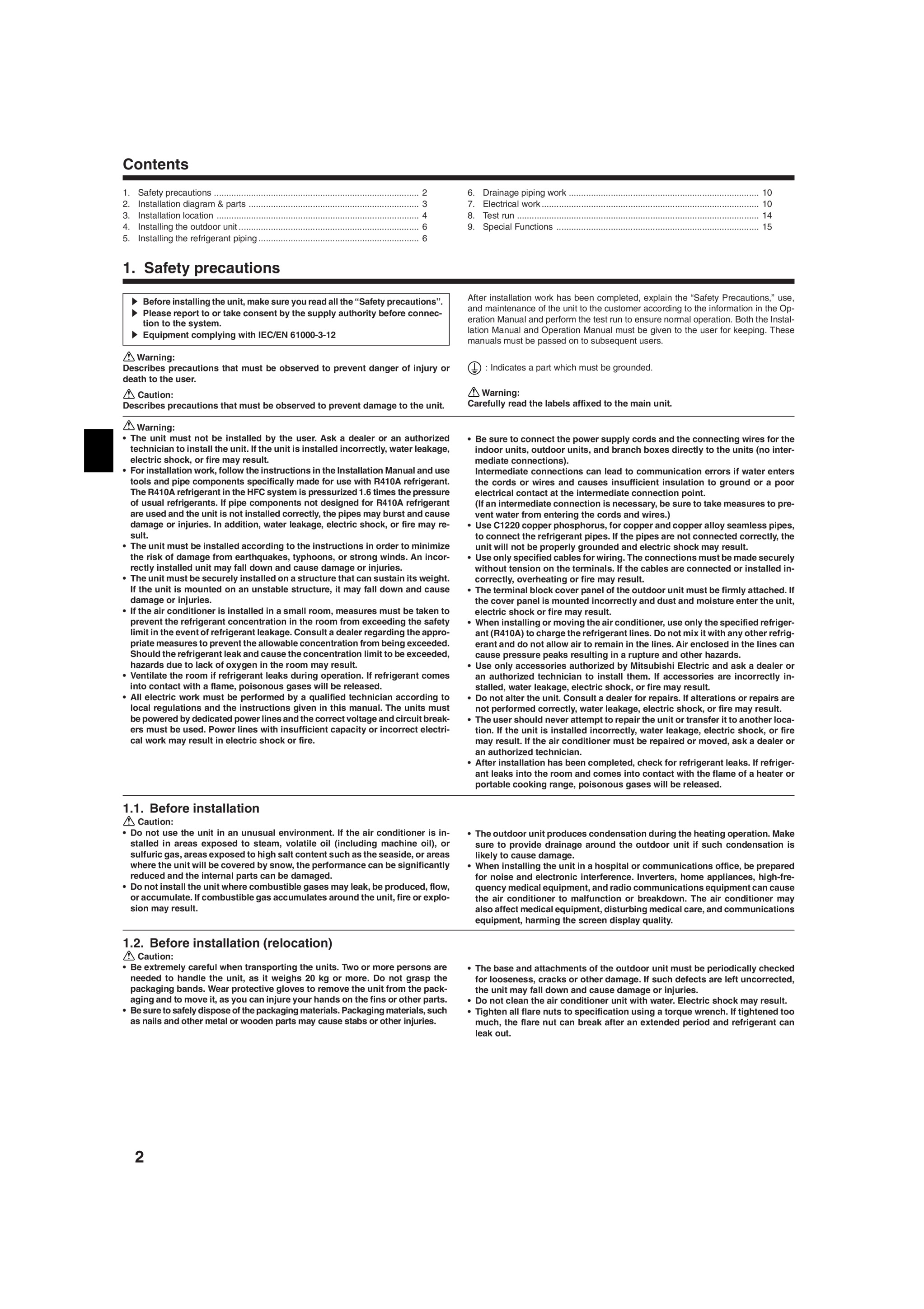 Page 2 zoom in