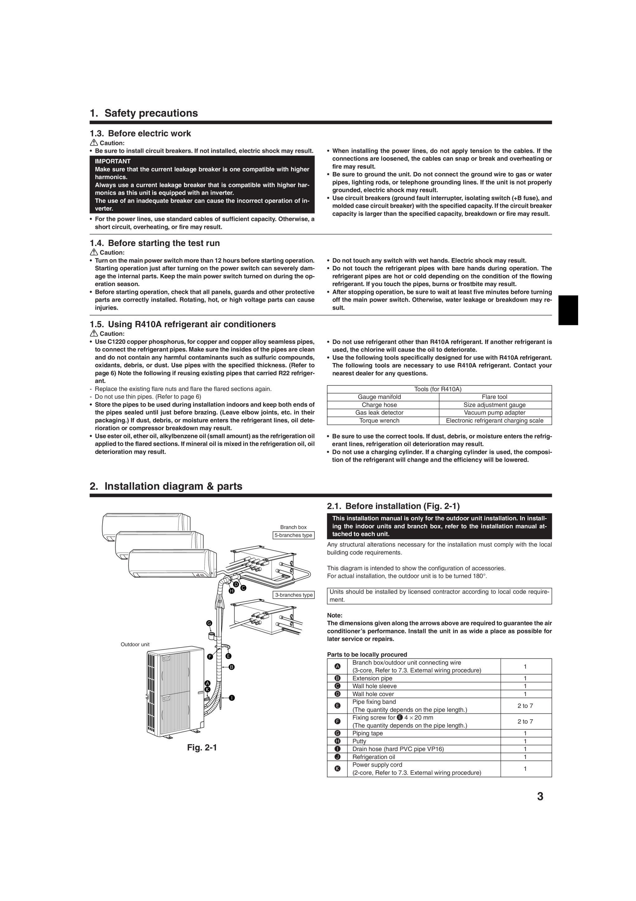 Page 3 zoom in