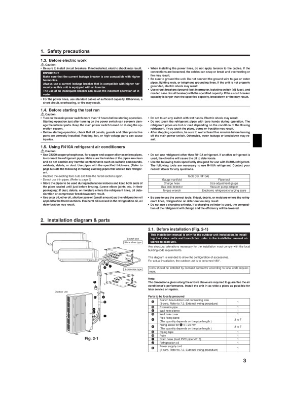 Page 3 zoom out