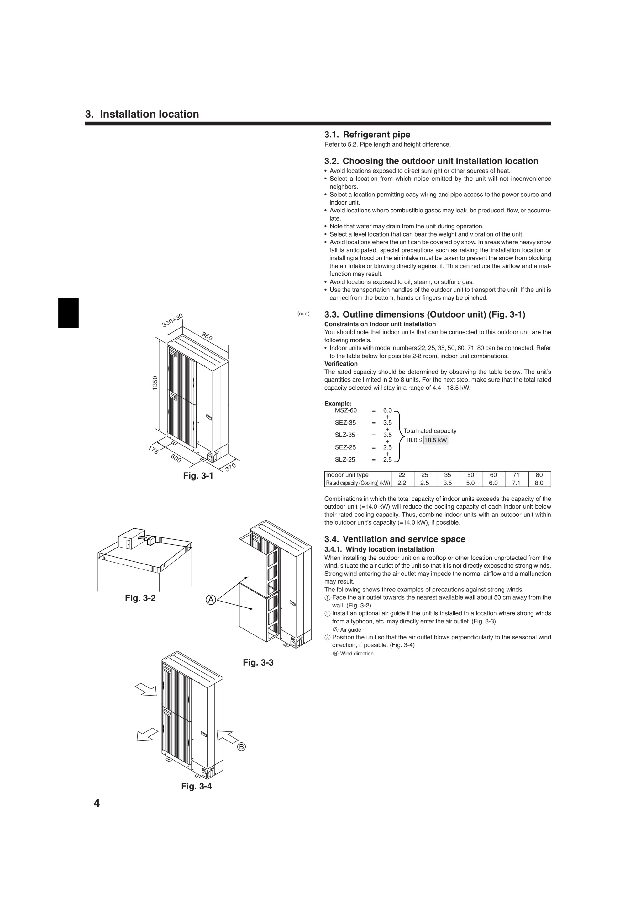 Page 4 zoom in