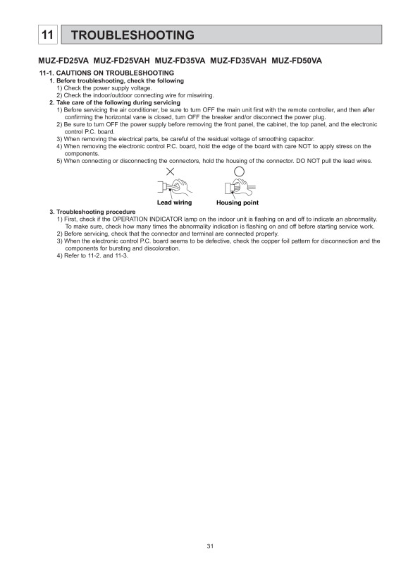 Page 31 zoom out