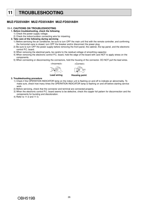 Page 26 zoom out