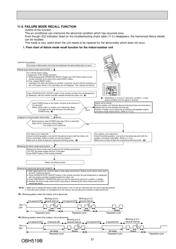 Page 27 zoom out
