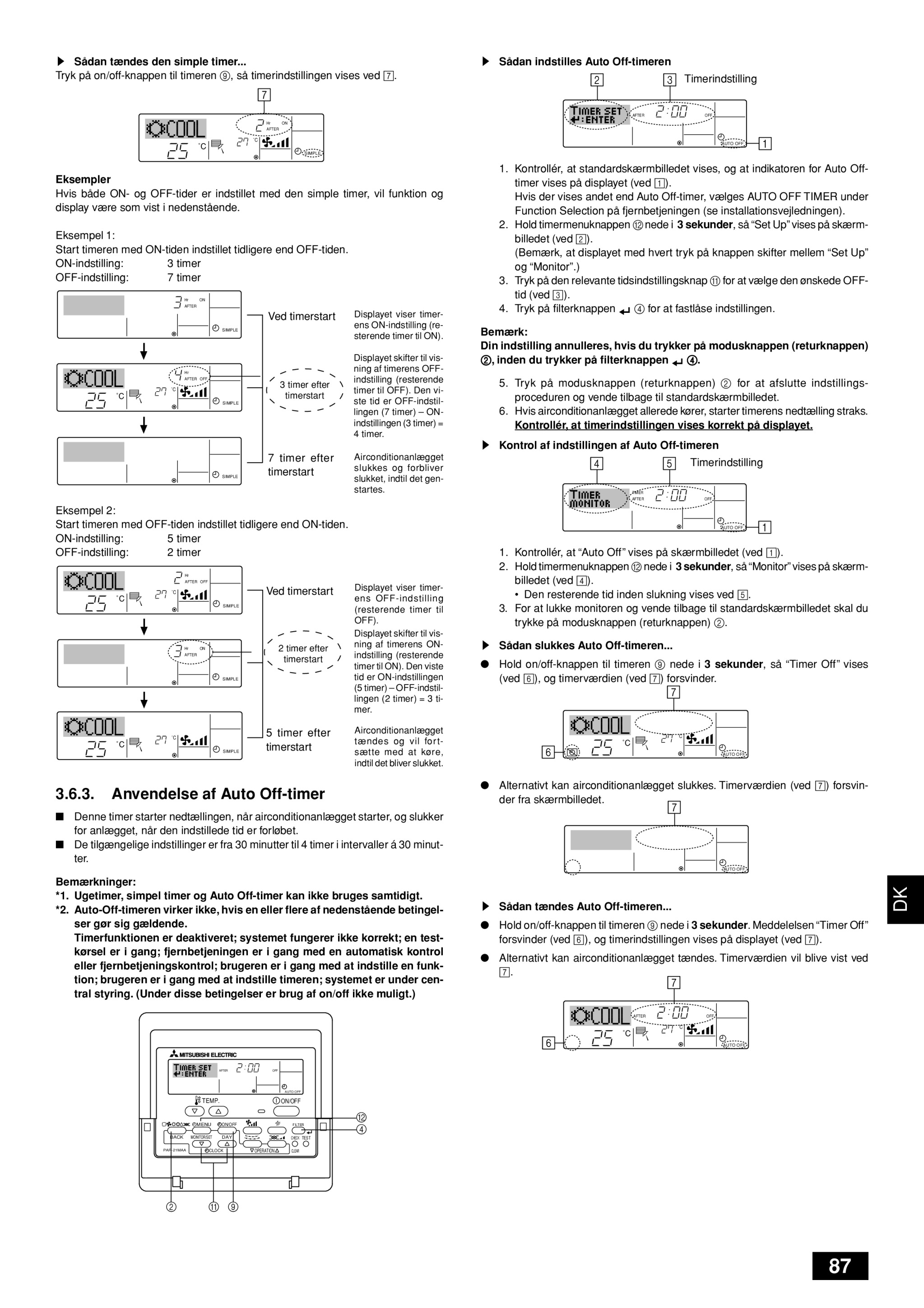 Page 87 zoom in