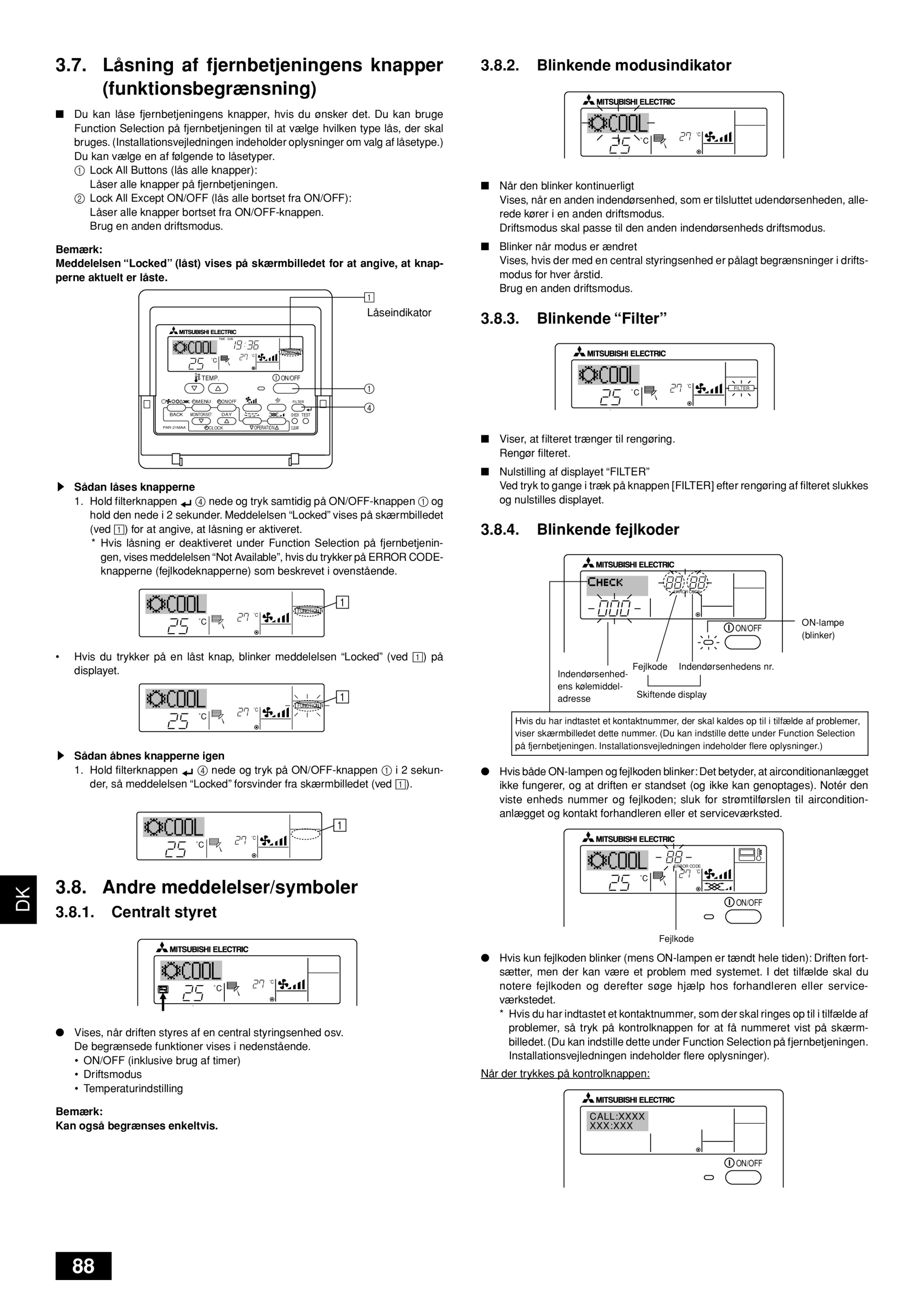 Page 88 zoom in