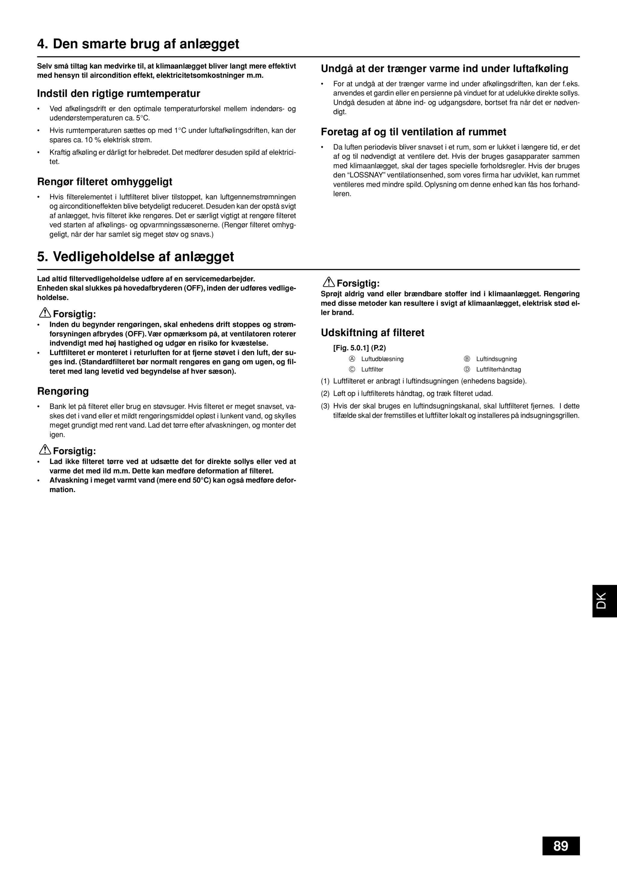 Page 89 zoom in
