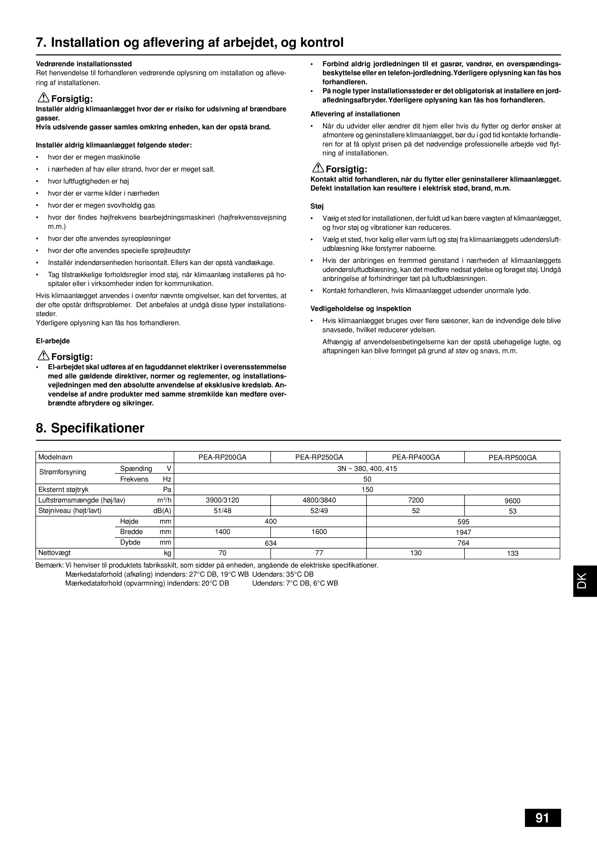 Page 91 zoom in