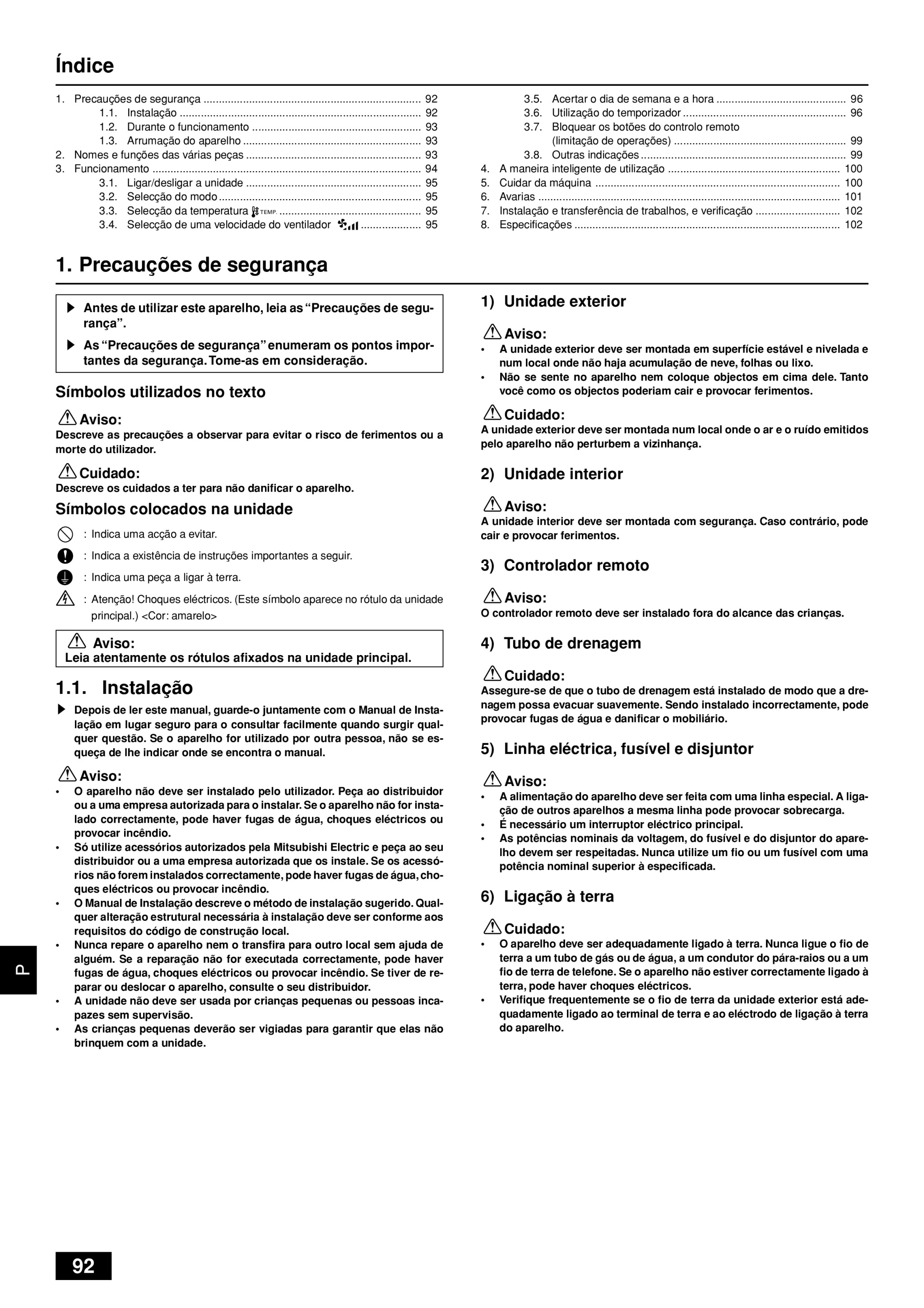 Page 92 zoom in