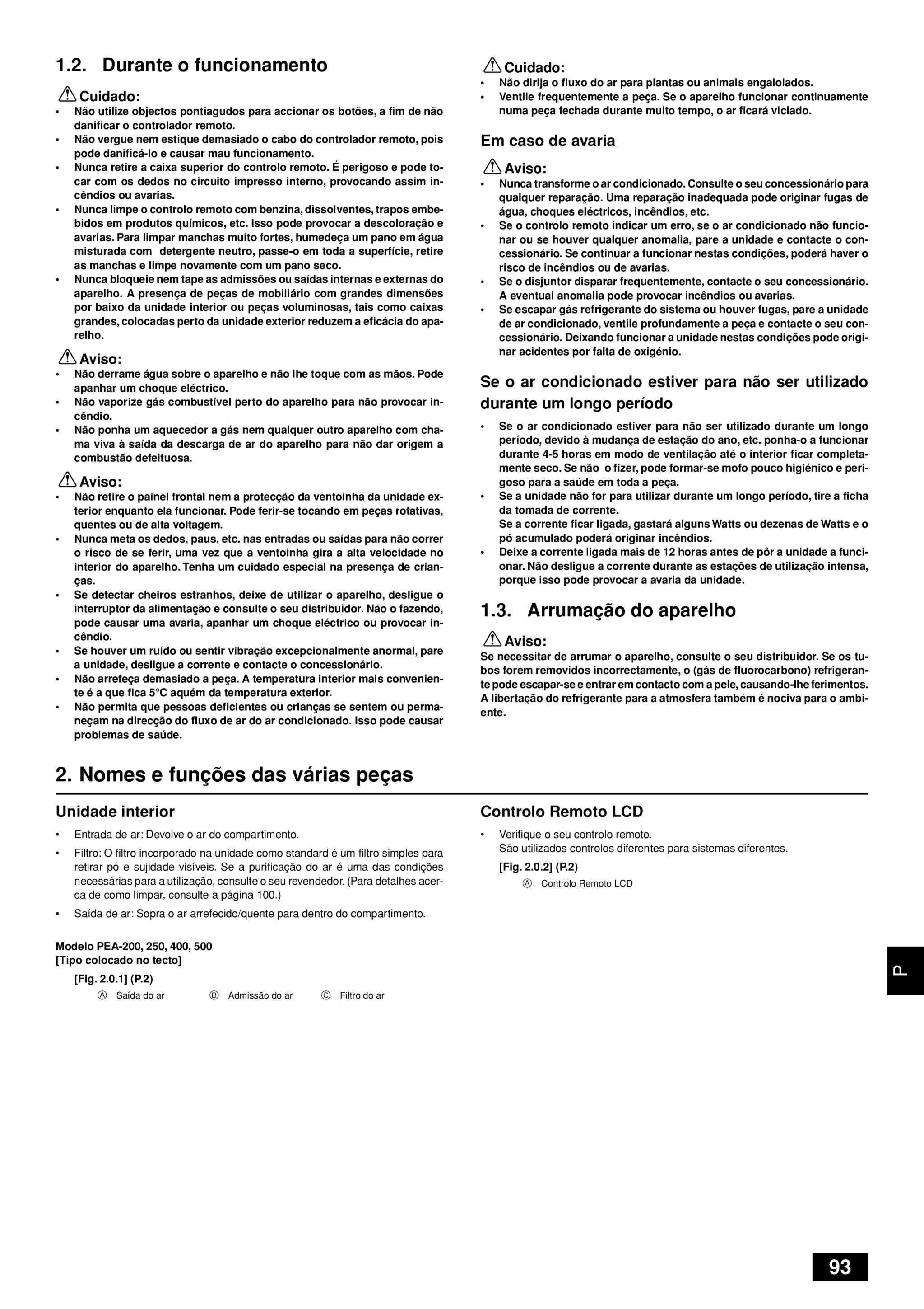 Page 93 zoom in