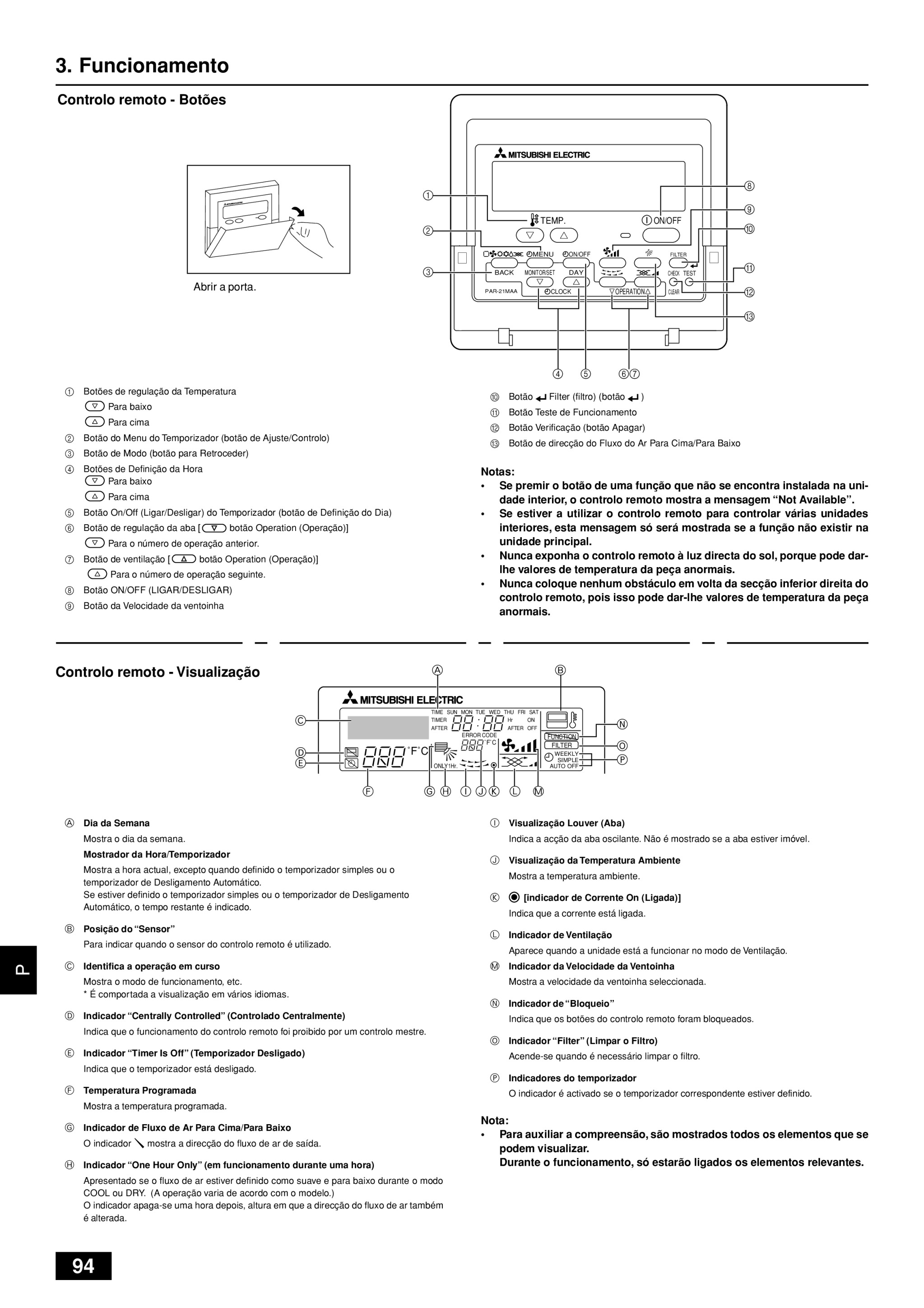 Page 94 zoom in