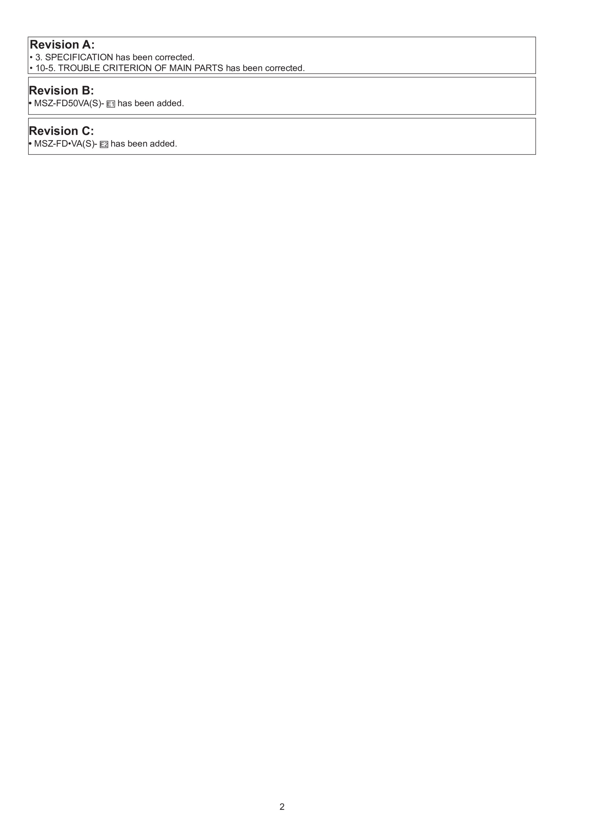 Page 2 zoom in