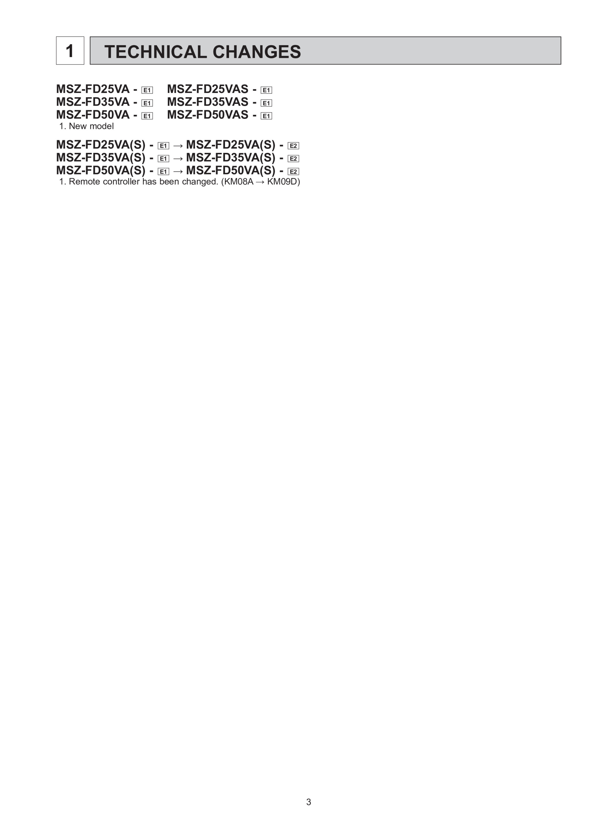 Page 3 zoom in