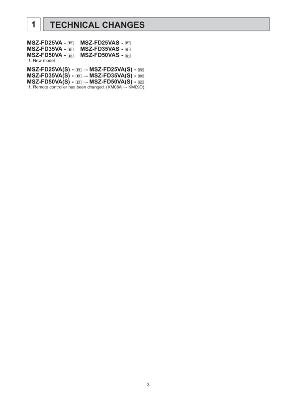 Page 3 zoom out