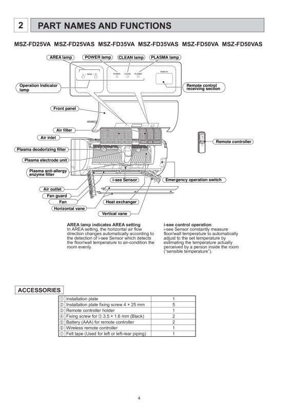 Page 4 zoom out