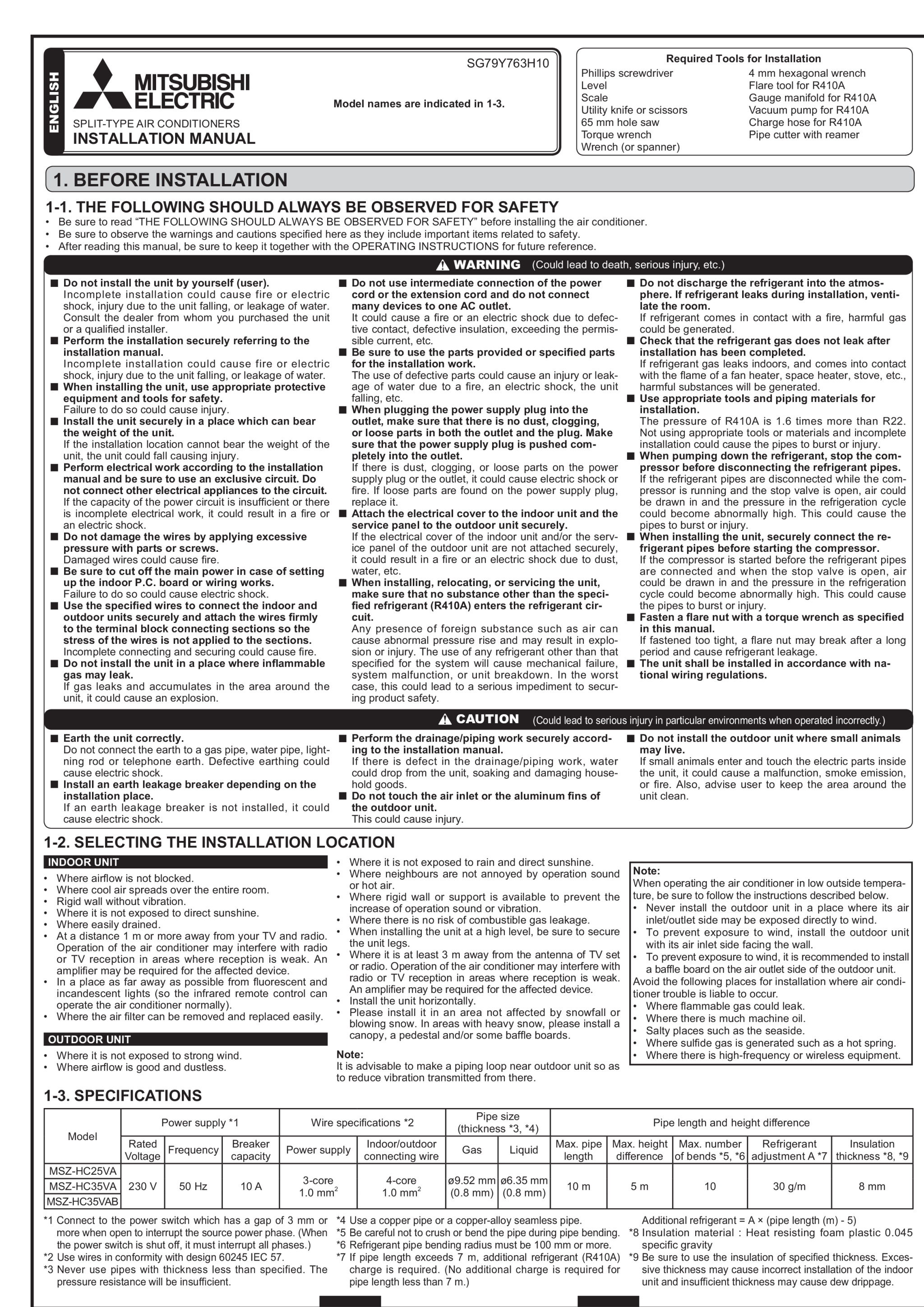 Page 1 zoom in
