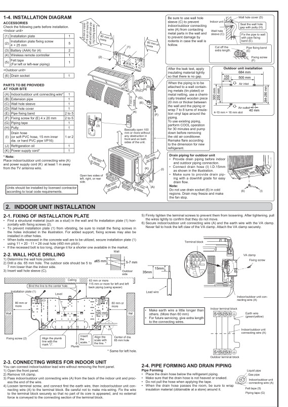 Page 2 zoom out