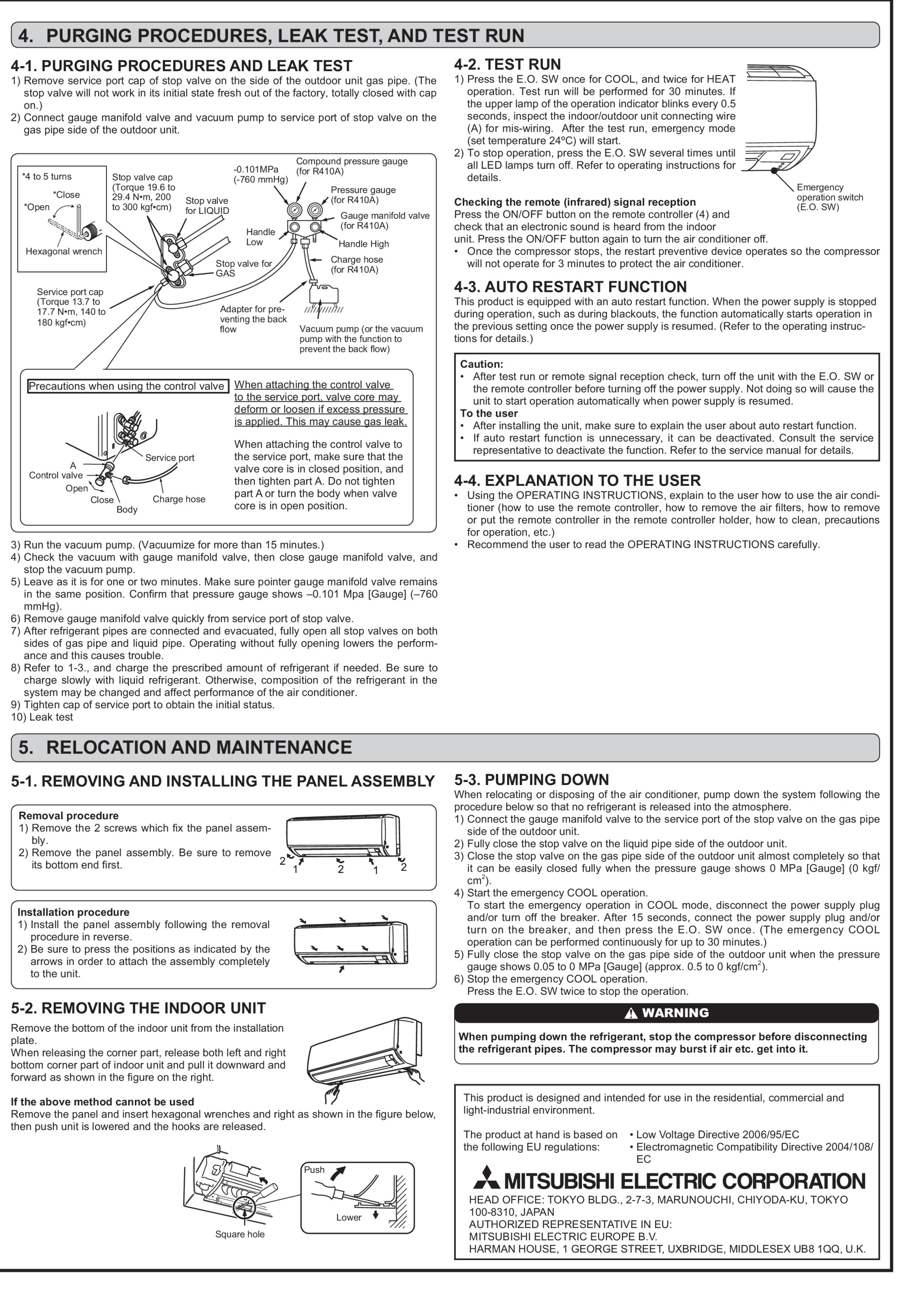 Page 4 zoom in