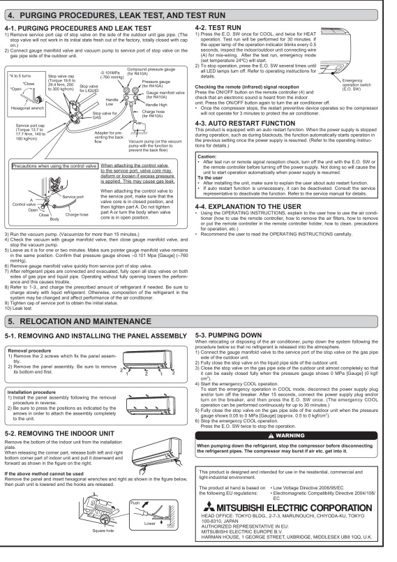 Page 4 zoom out