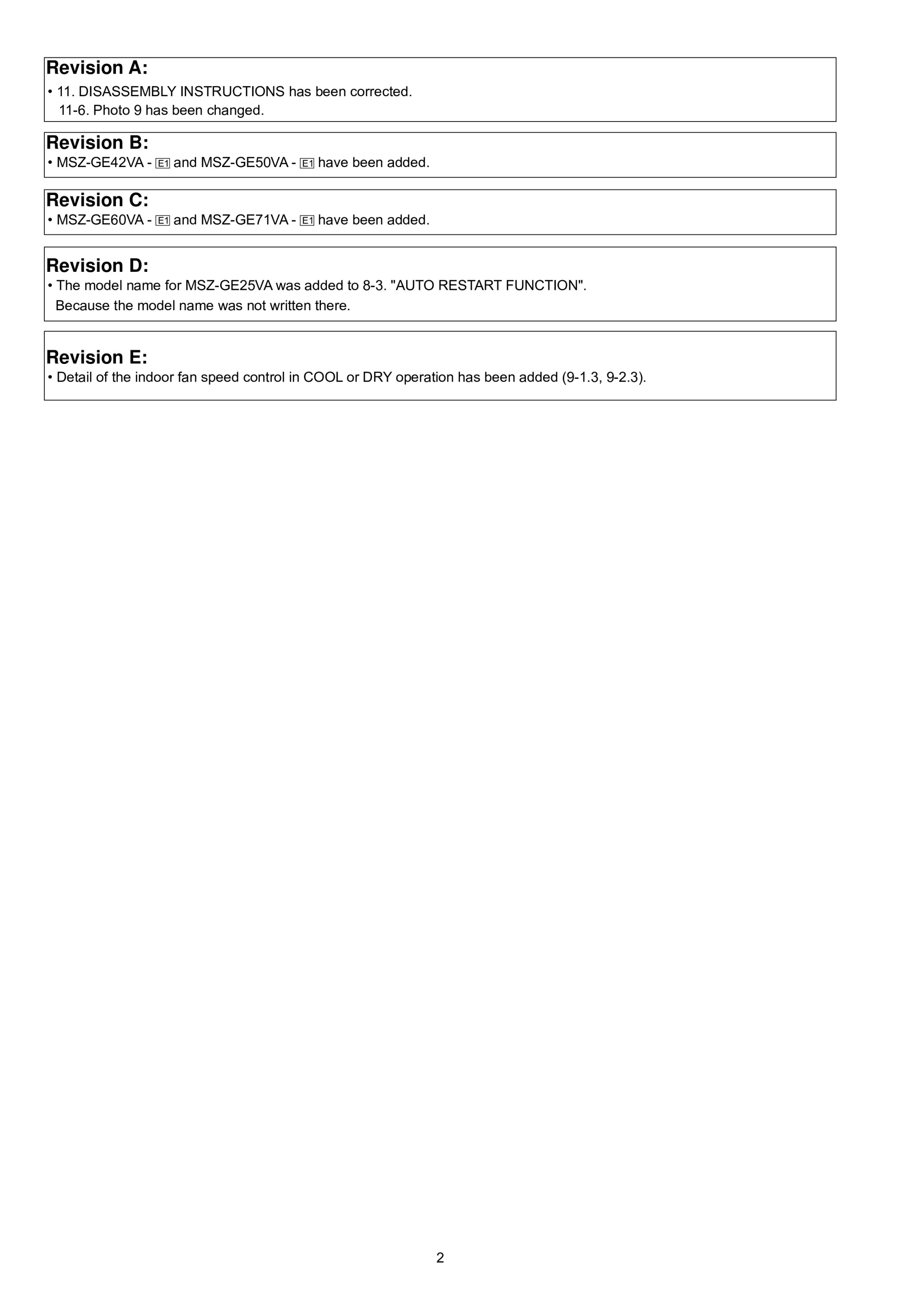 Page 2 zoom in