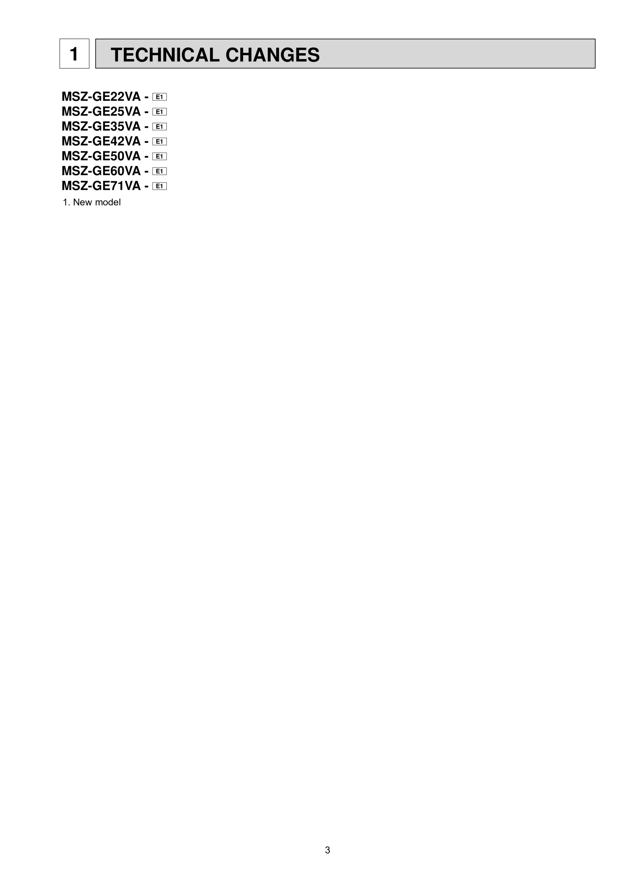 Page 3 zoom in
