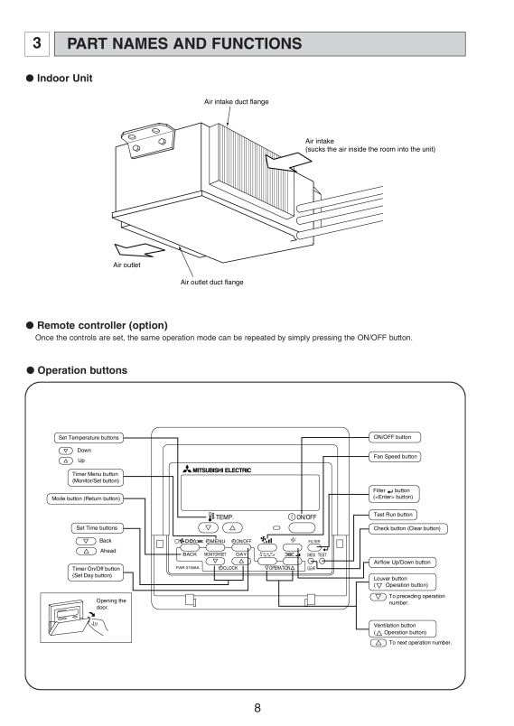 Page 8 zoom out