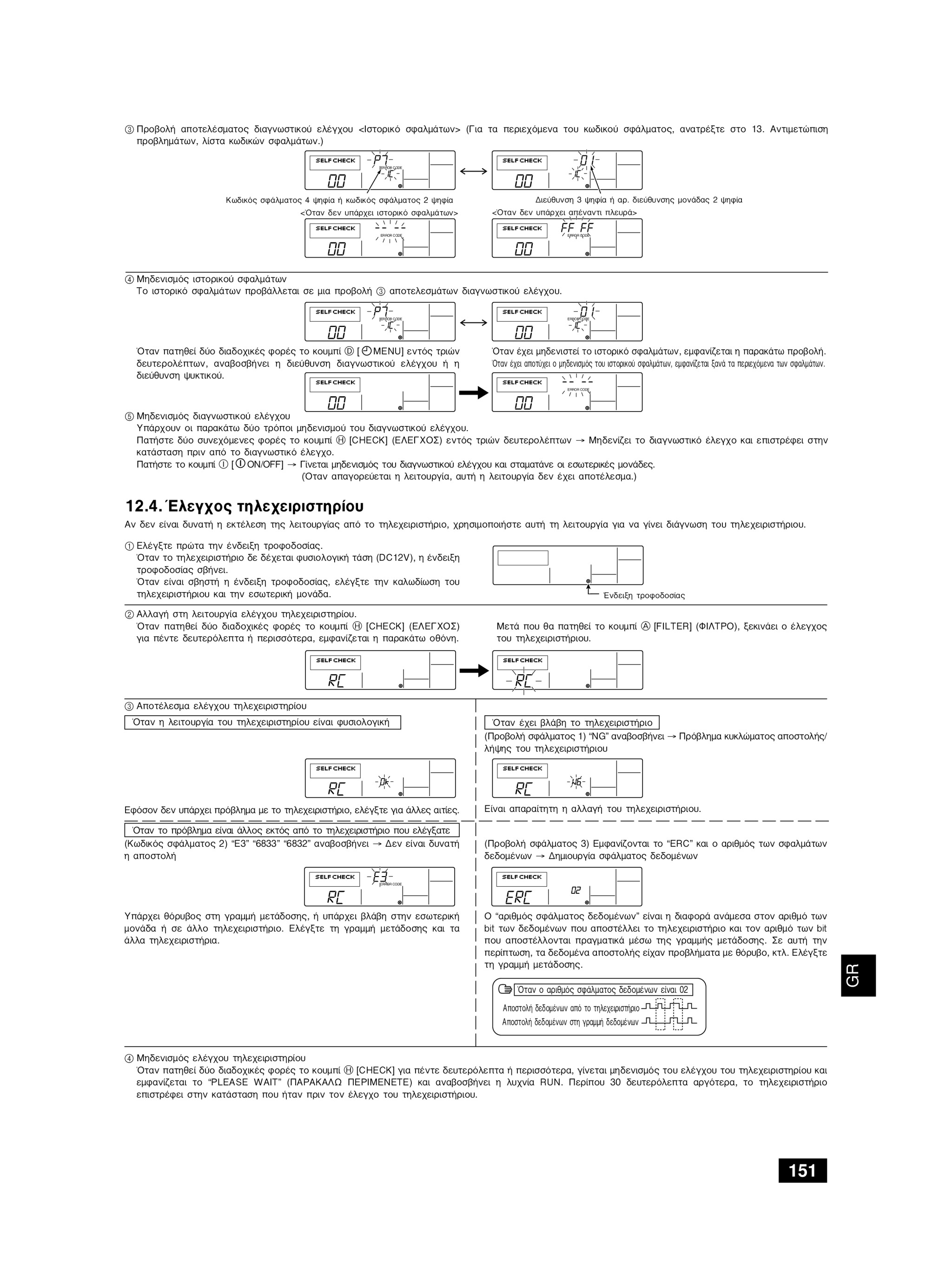 Page 151 zoom in