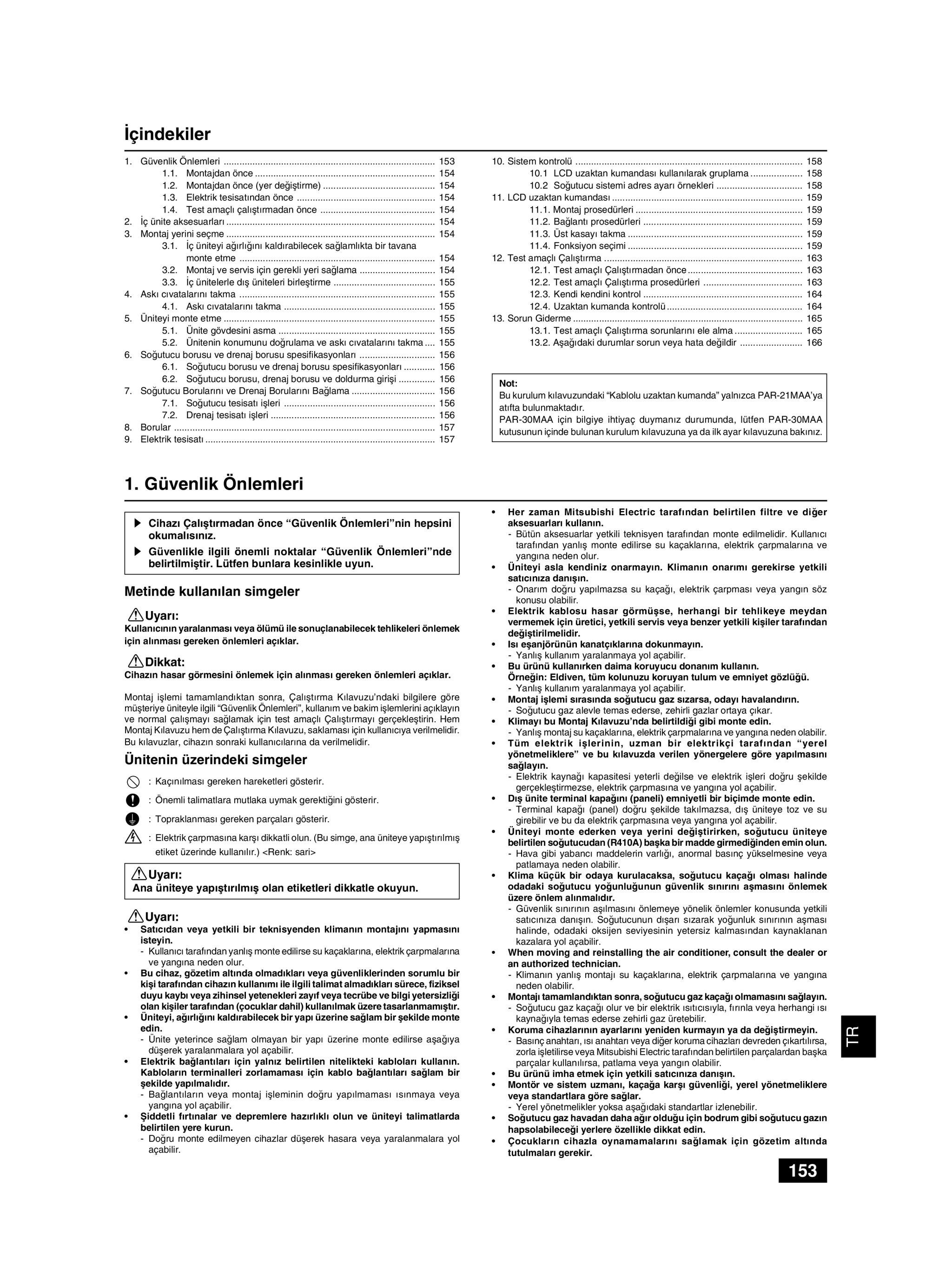 Page 153 zoom in