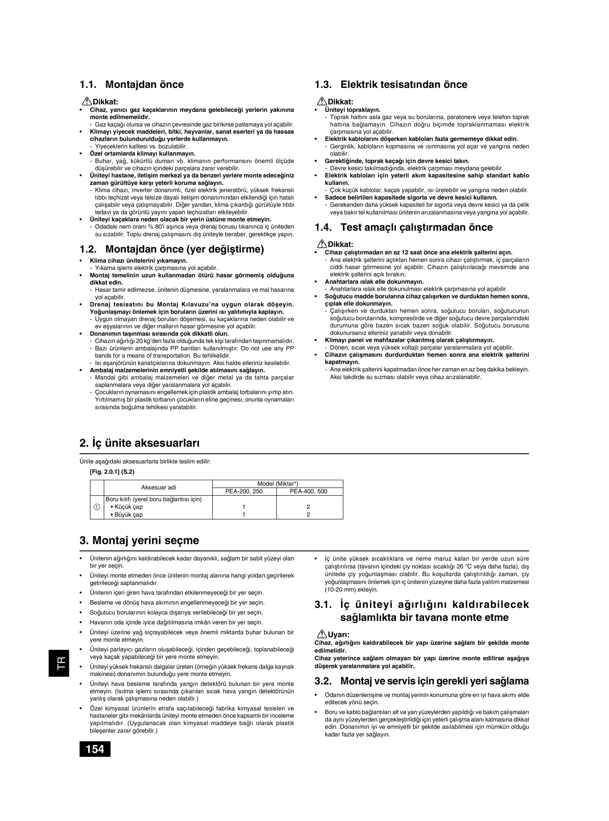 Page 154 zoom in