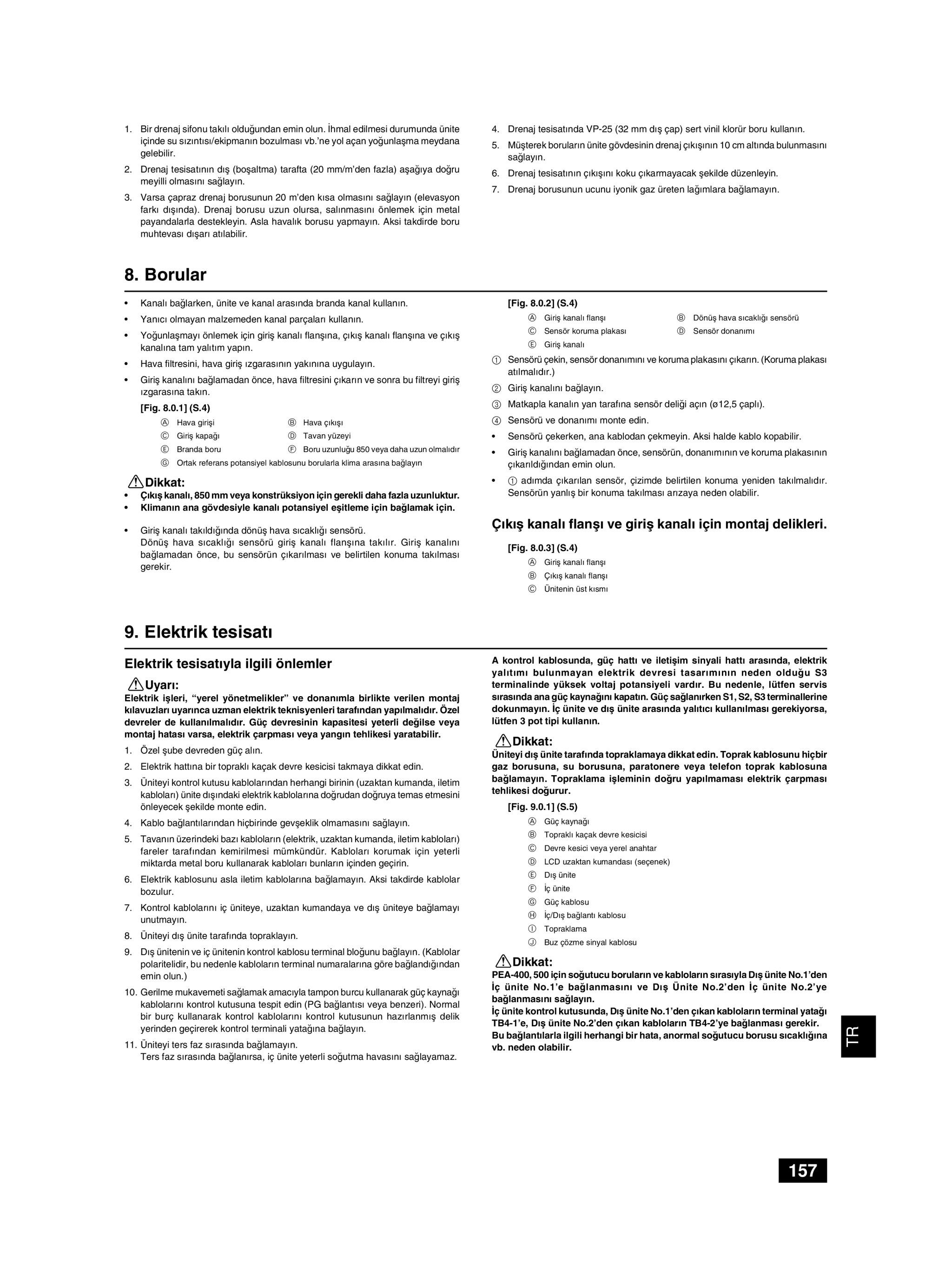 Page 157 zoom in