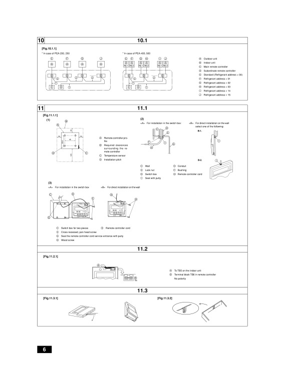 Page 6 zoom out