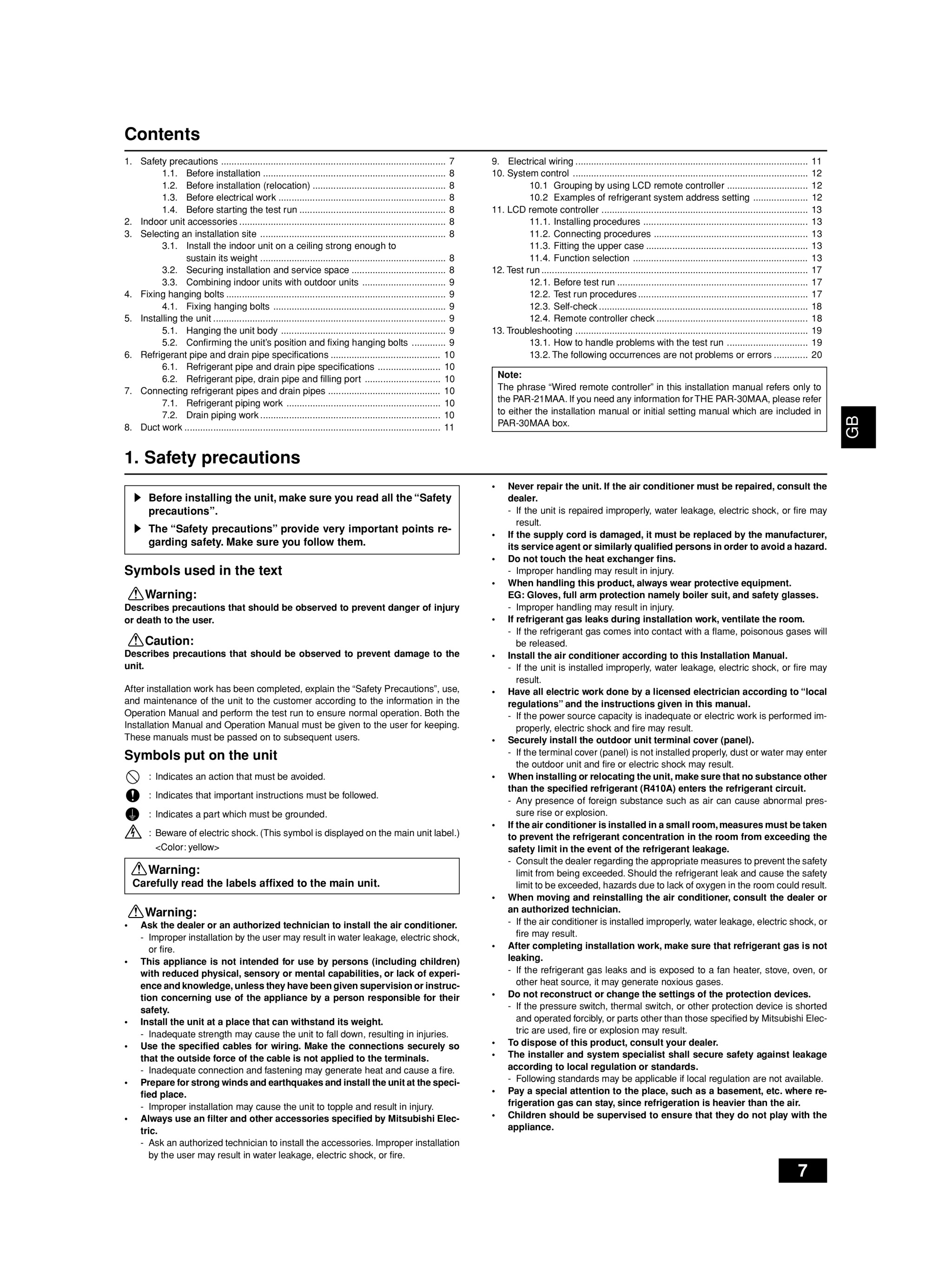 Page 7 zoom in