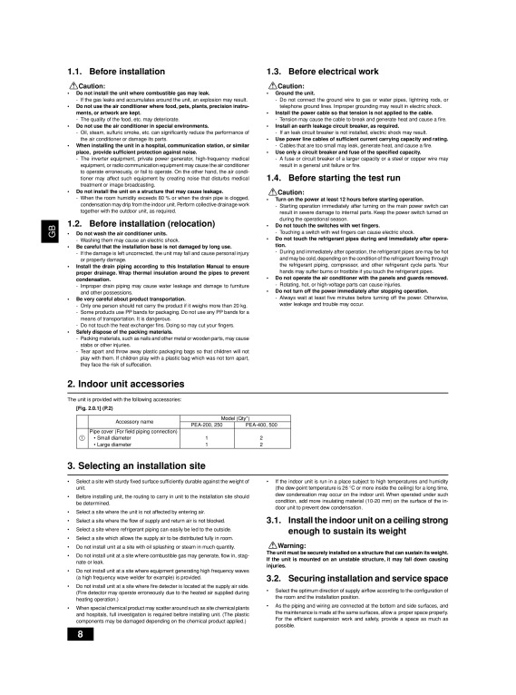 Page 8 zoom out