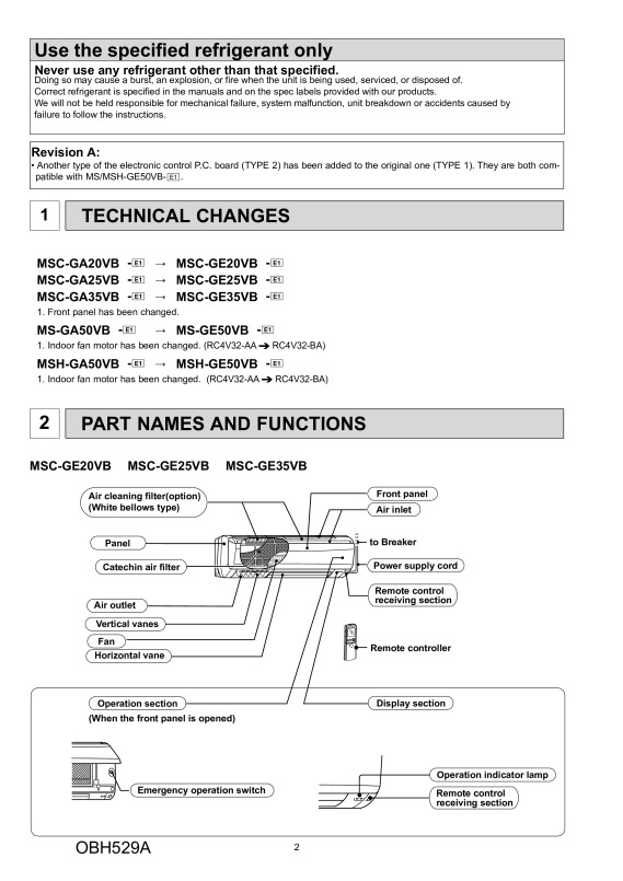 Page 2 zoom out