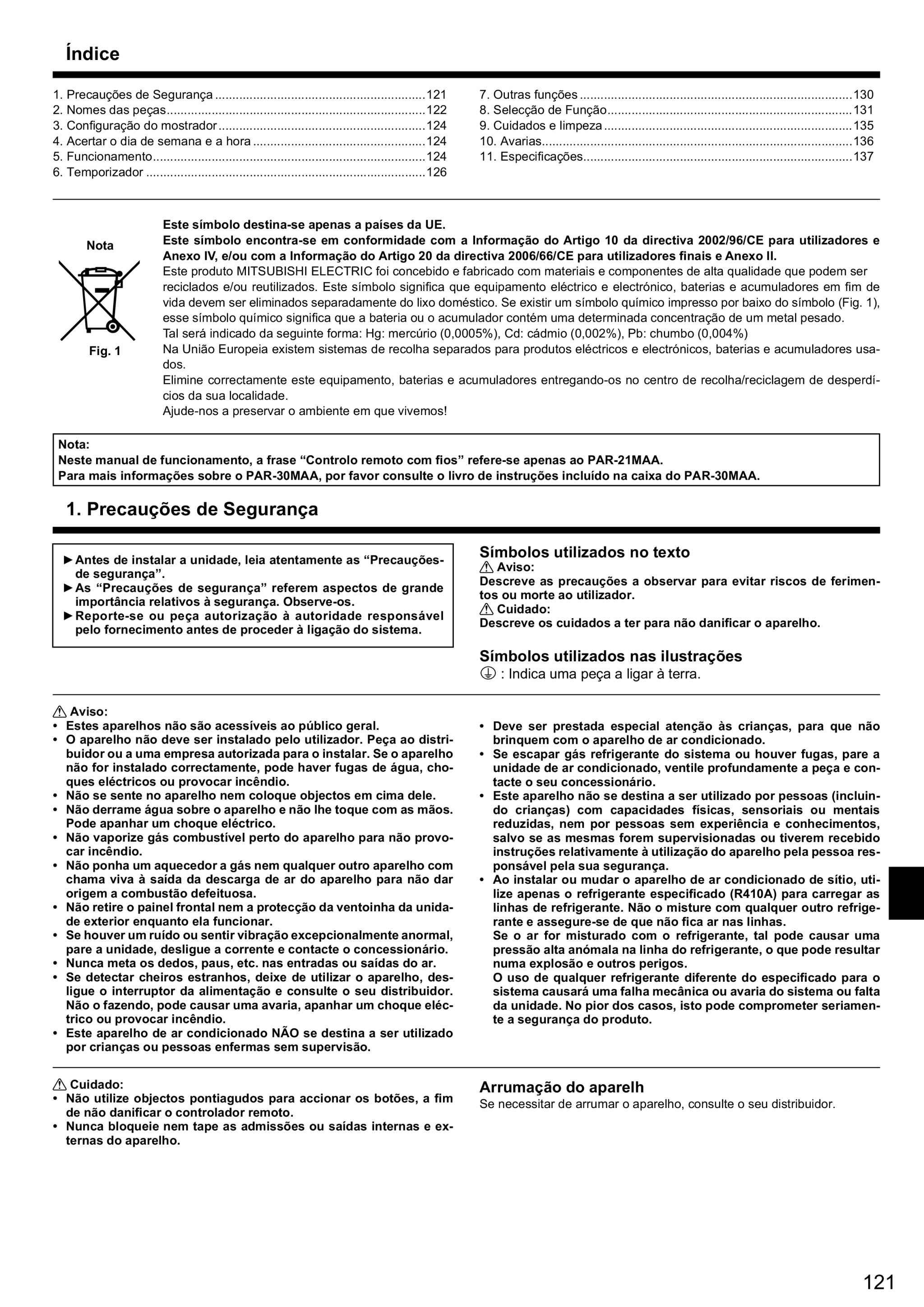 Page 121 zoom in