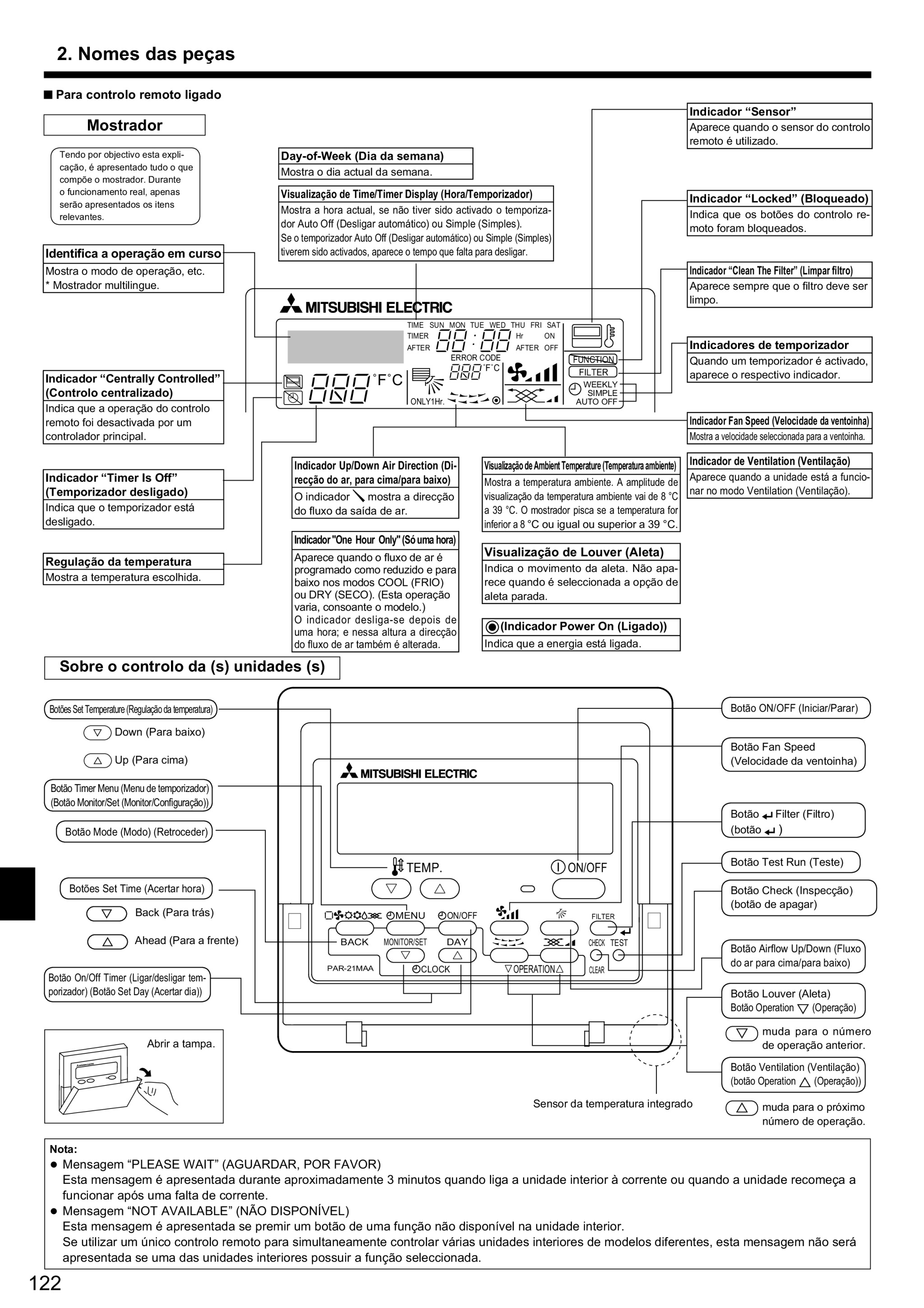 Page 122 zoom in