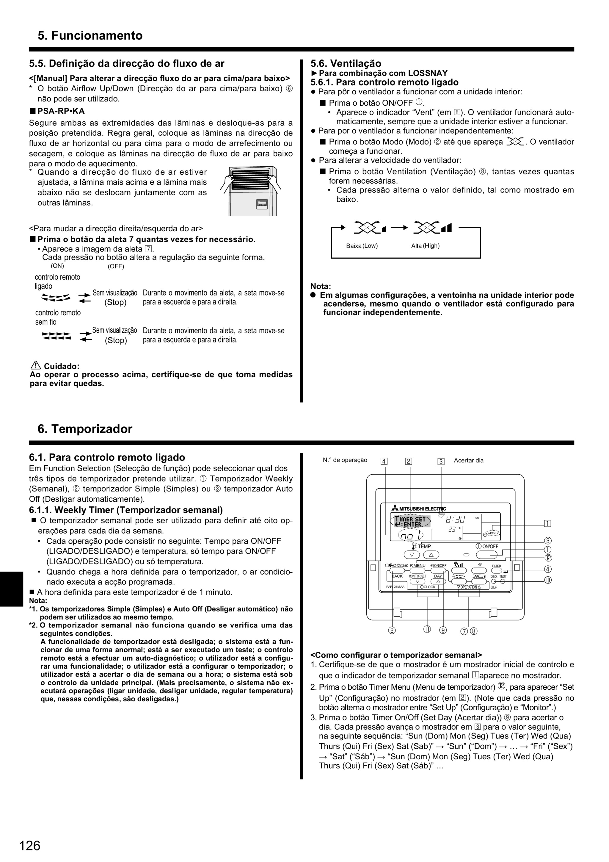 Page 126 zoom in