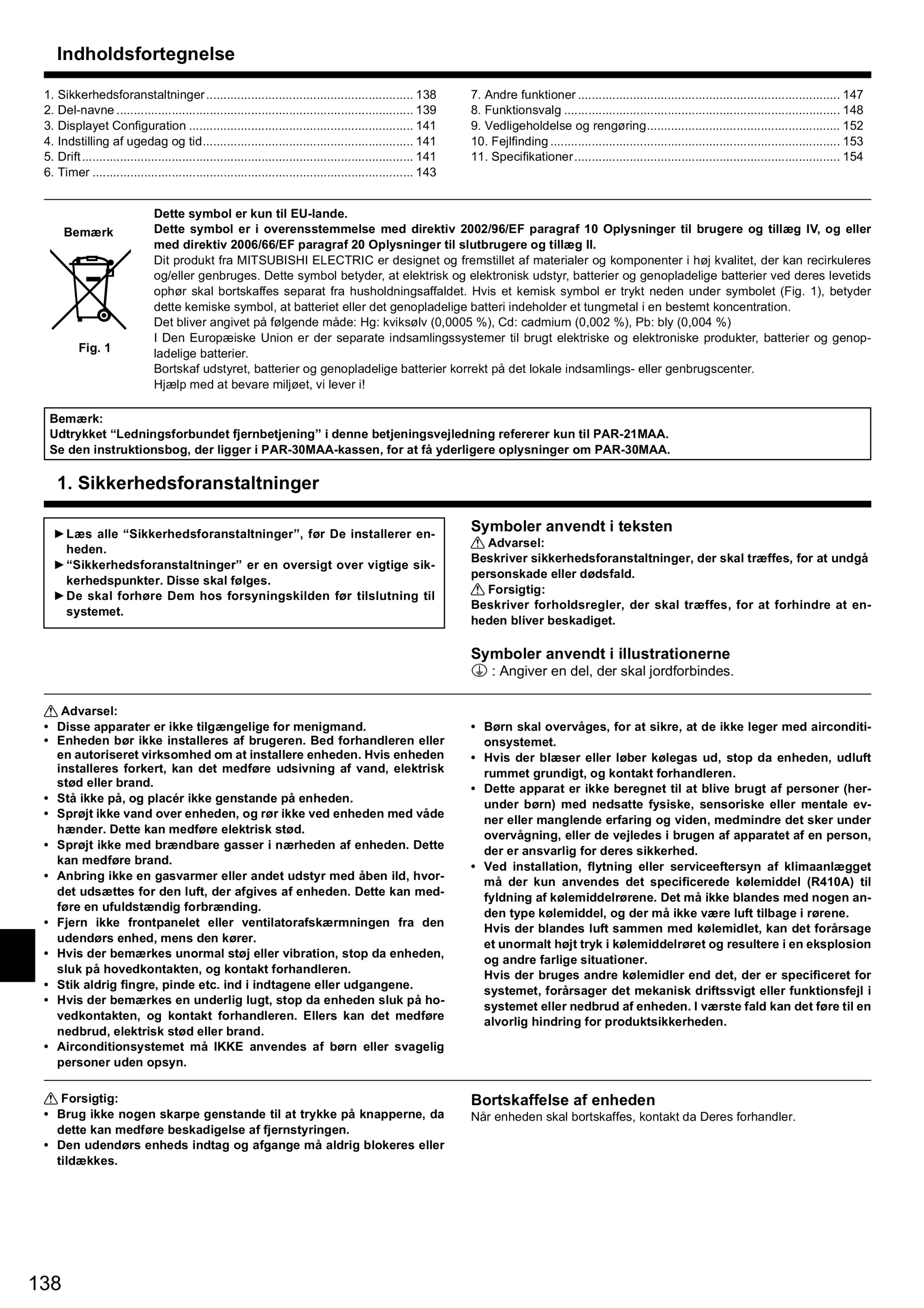 Page 138 zoom in