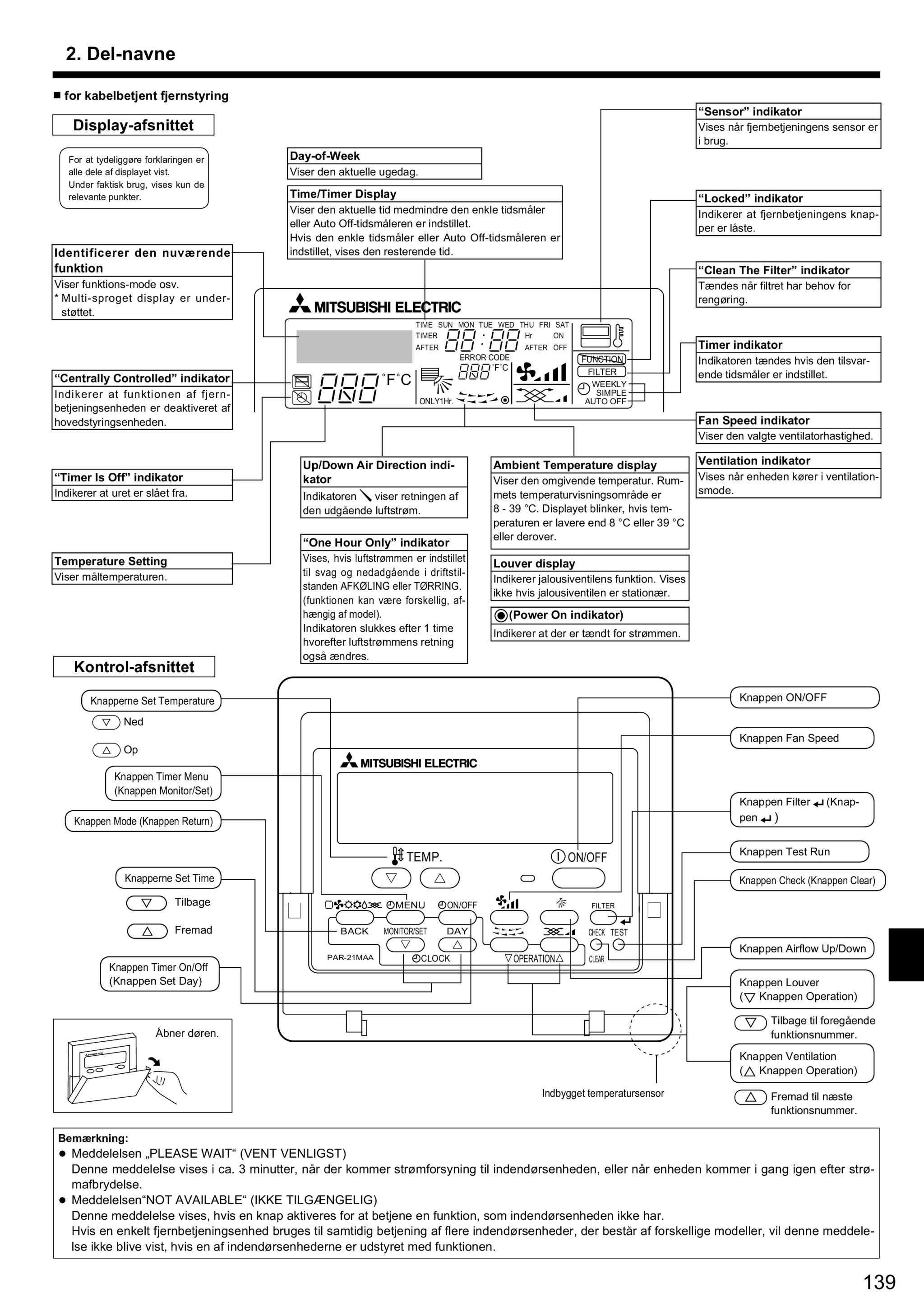 Page 139 zoom in