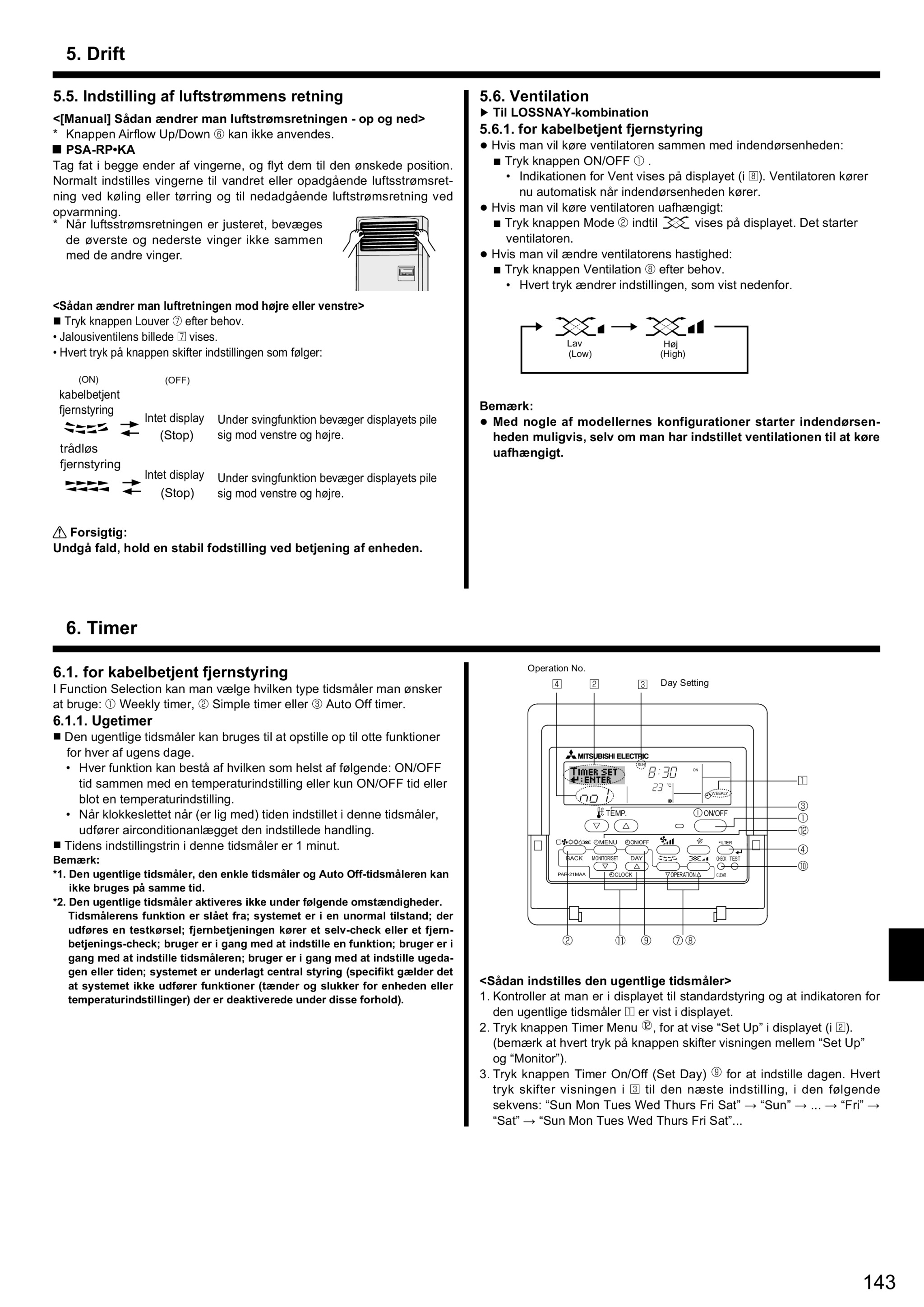 Page 143 zoom in