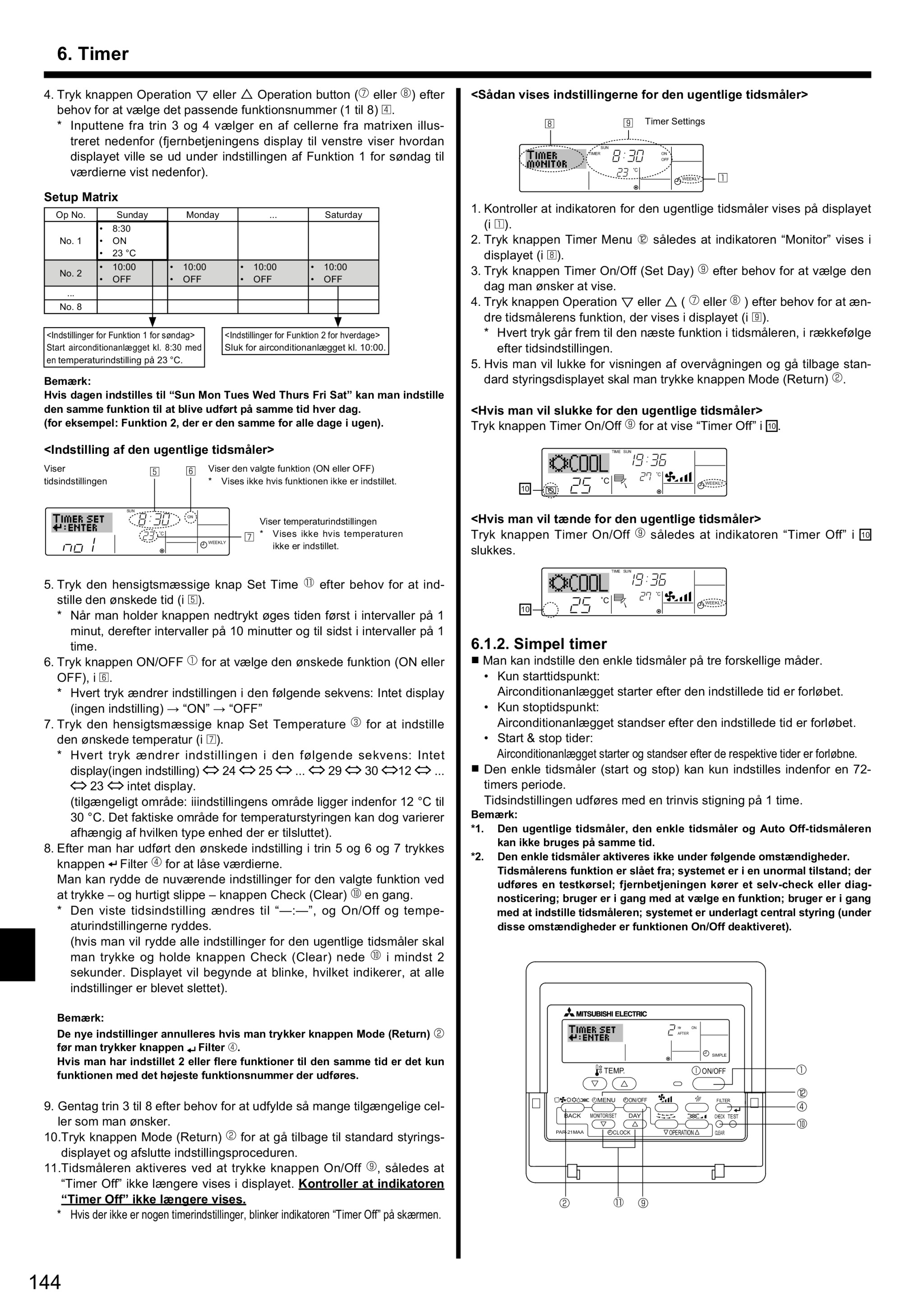 Page 144 zoom in