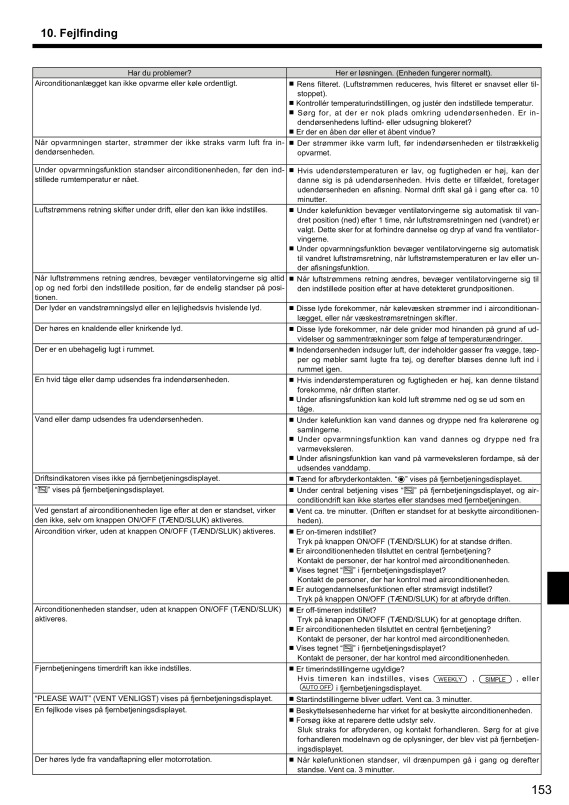 Page 153 zoom out