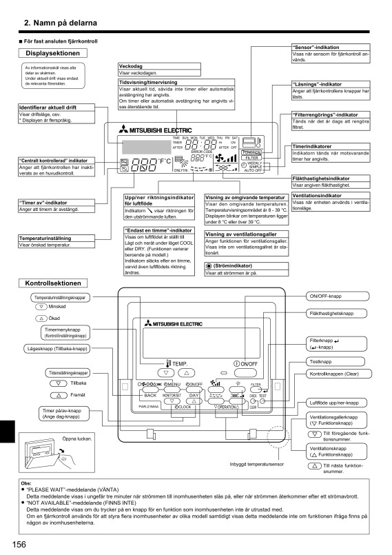 Page 156 zoom out