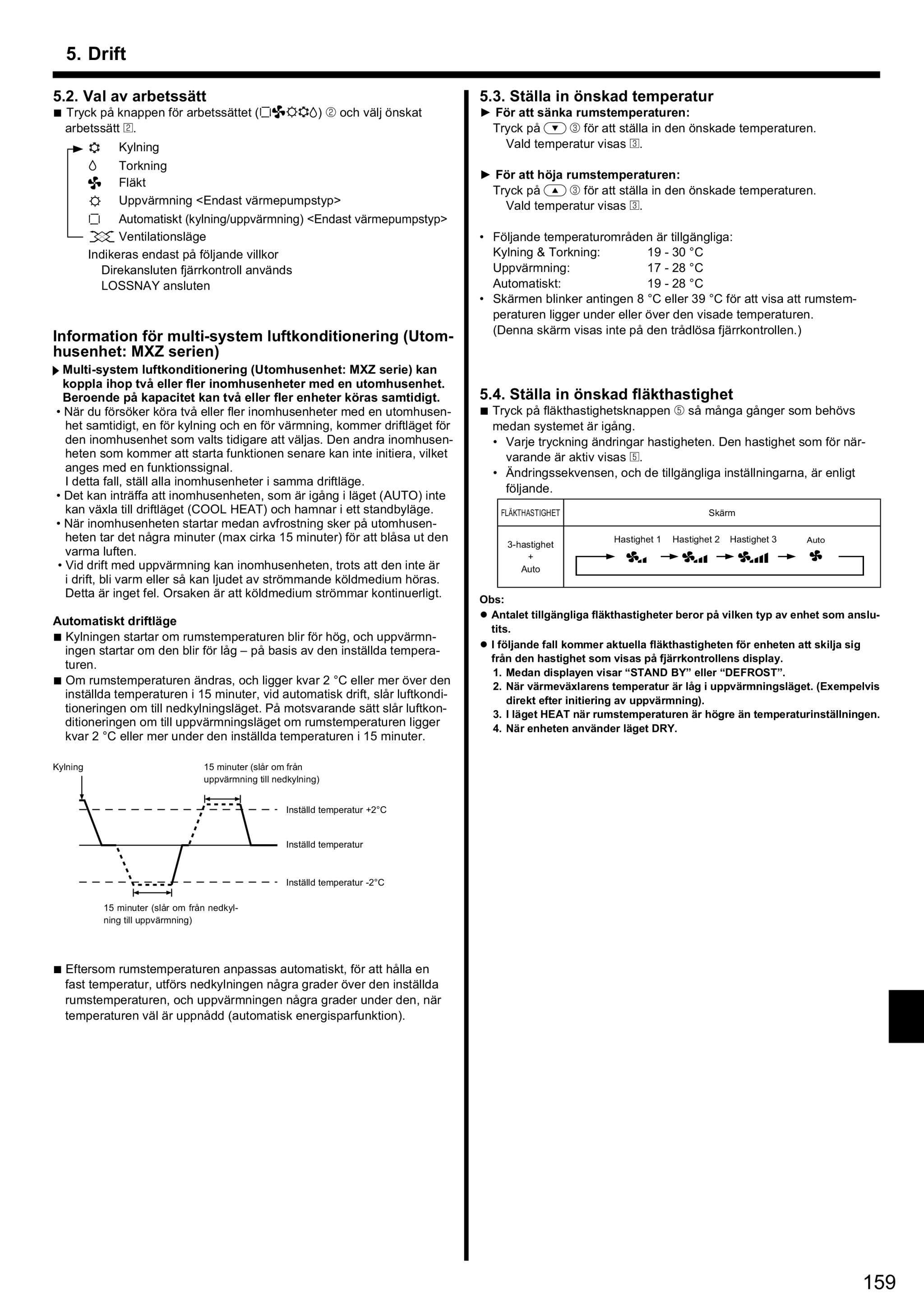 Page 159 zoom in