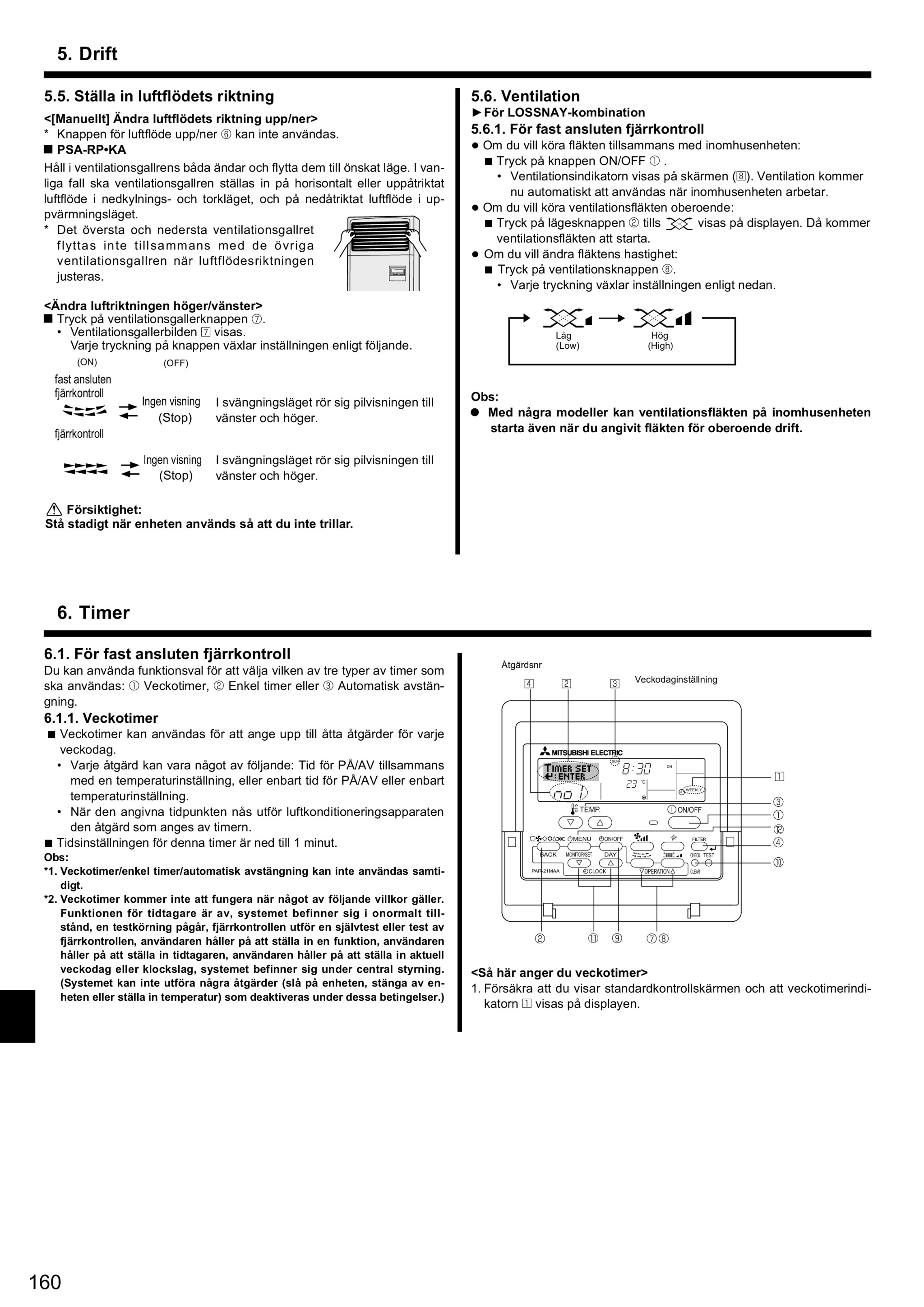 Page 160 zoom in